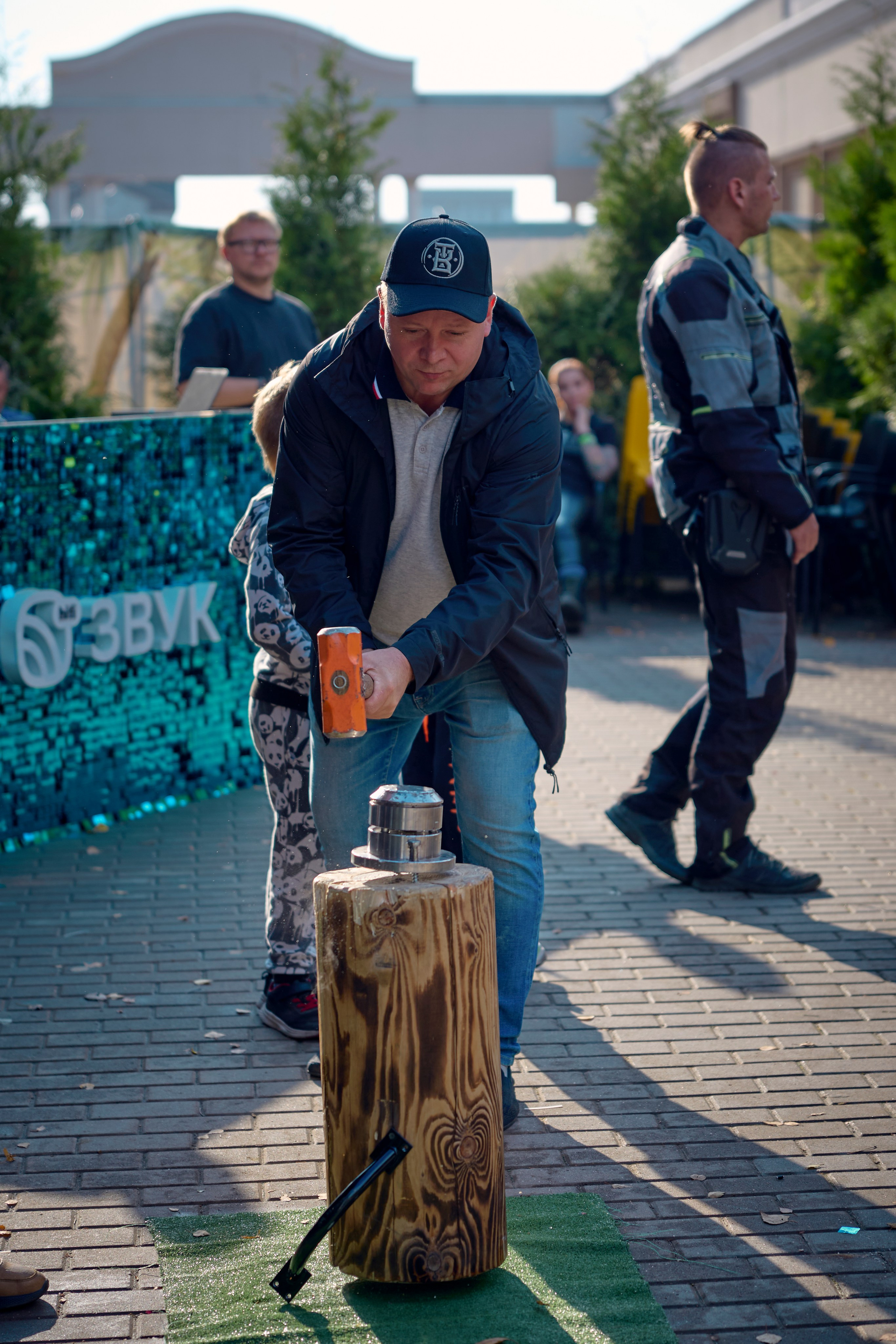 29.08.2024 Закрытие мотосезона True Bankers. Виктория Ахмылова. Фотограф в Москве