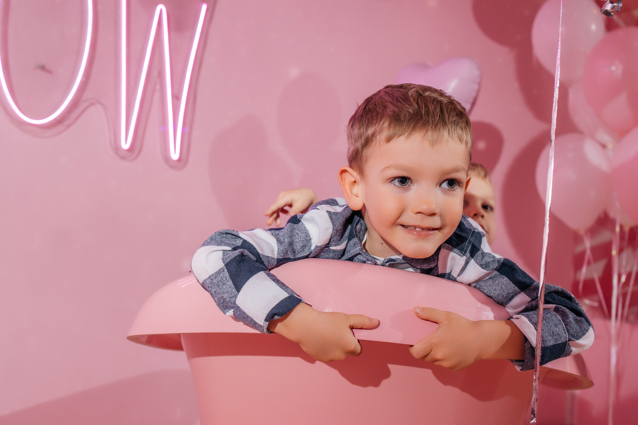 Лизе 8. Фотограф в Санкт-Петербурге Виктория Безверхая