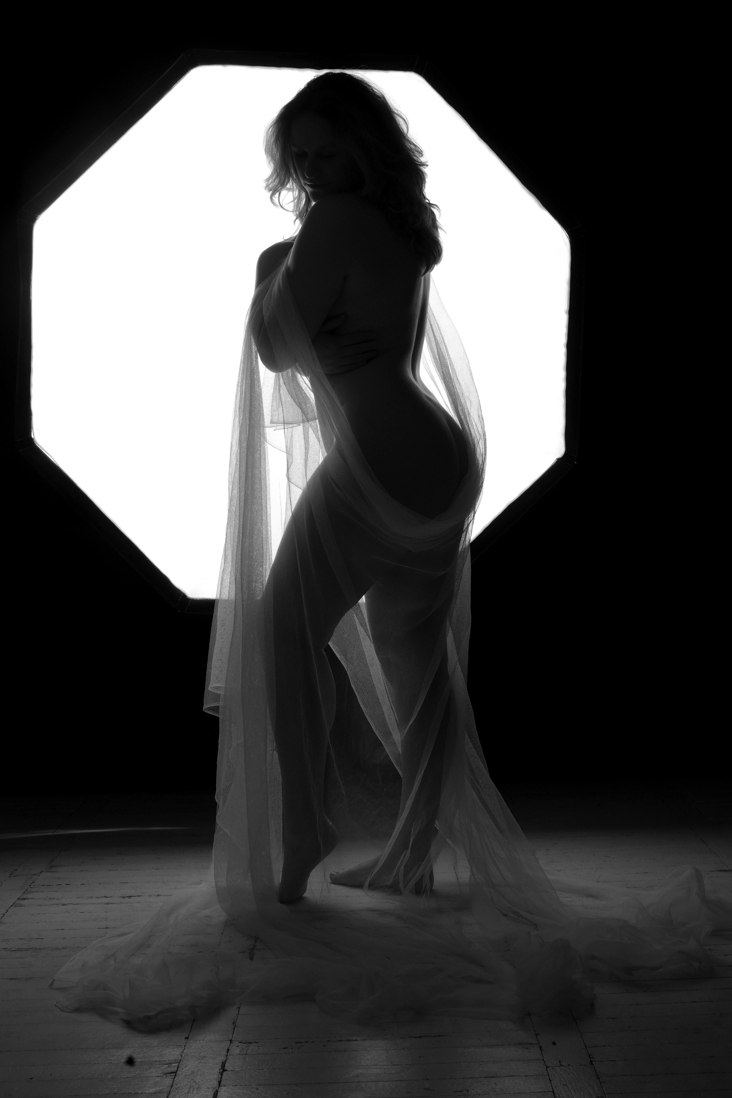 INCOGNITO ♠ NUDE. Фотограф Ольга Федосенко, г. Гродно