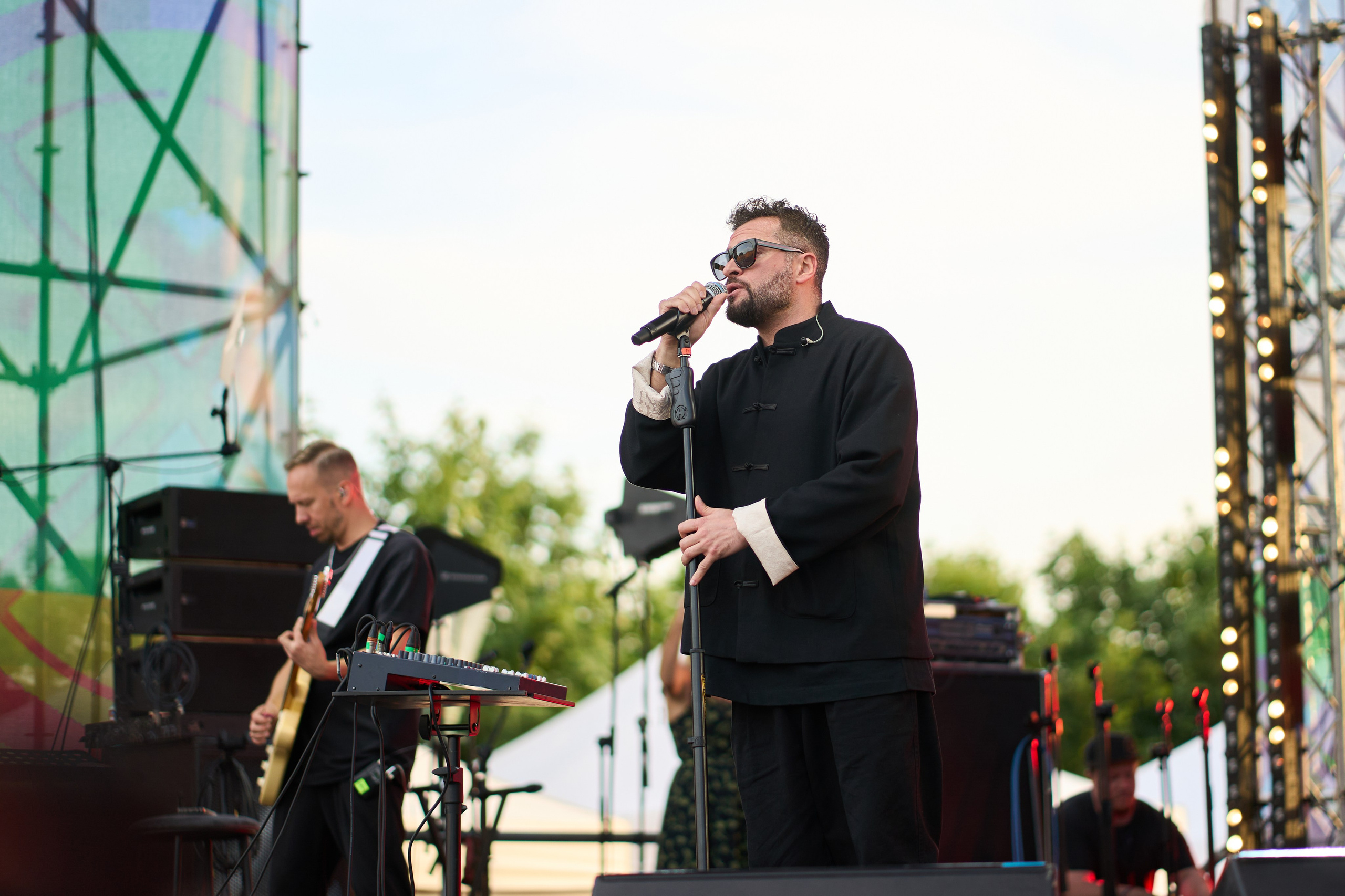 Иракли. Услуги фотографа в Смоленске. Фотограф на свадьбу