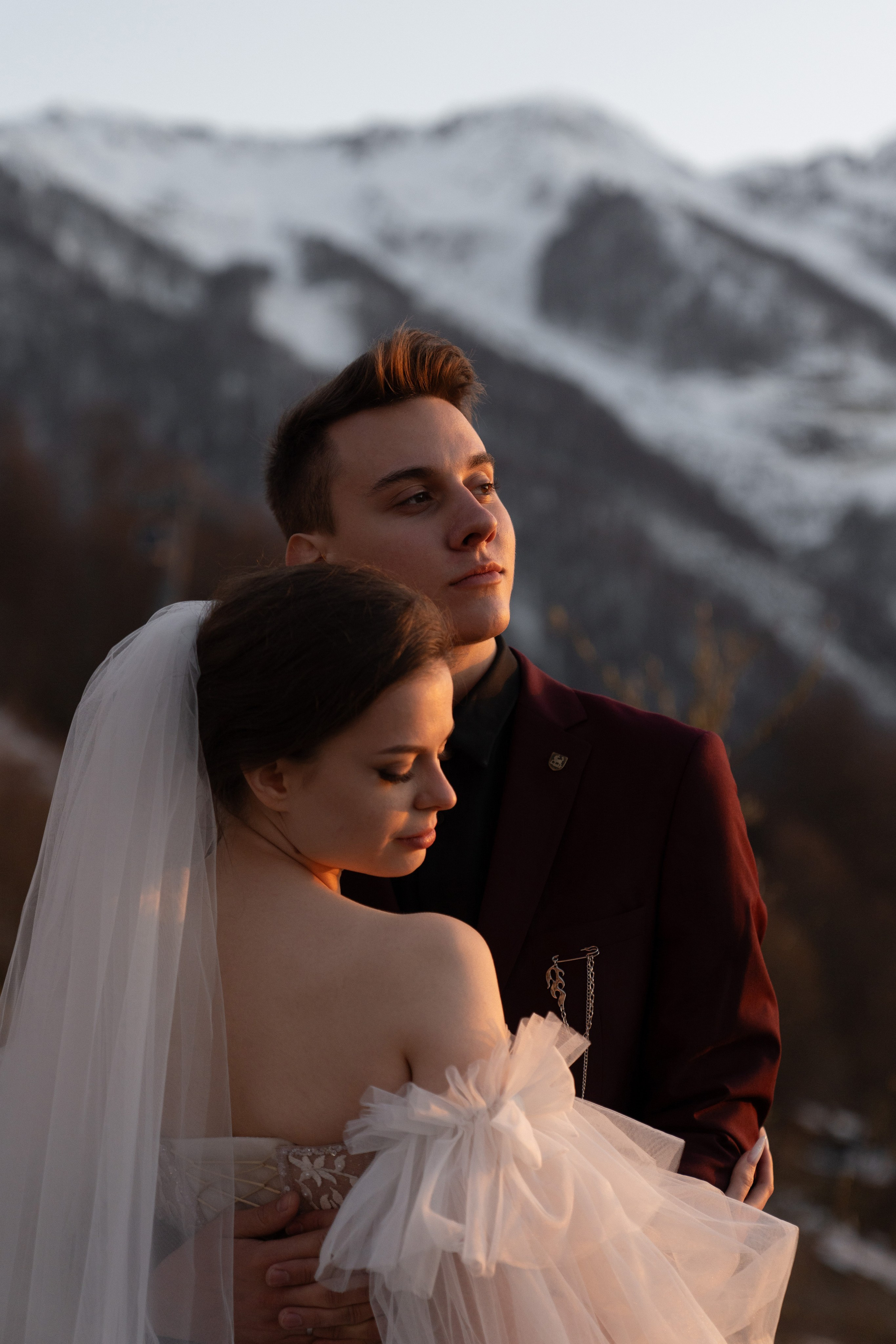 Свадебный фотограф Сочи Фототур на кабриолете. Свадебный фотограф в Сочи и Адлере — Фотосессии на море и в горах | Виктор Рогулев