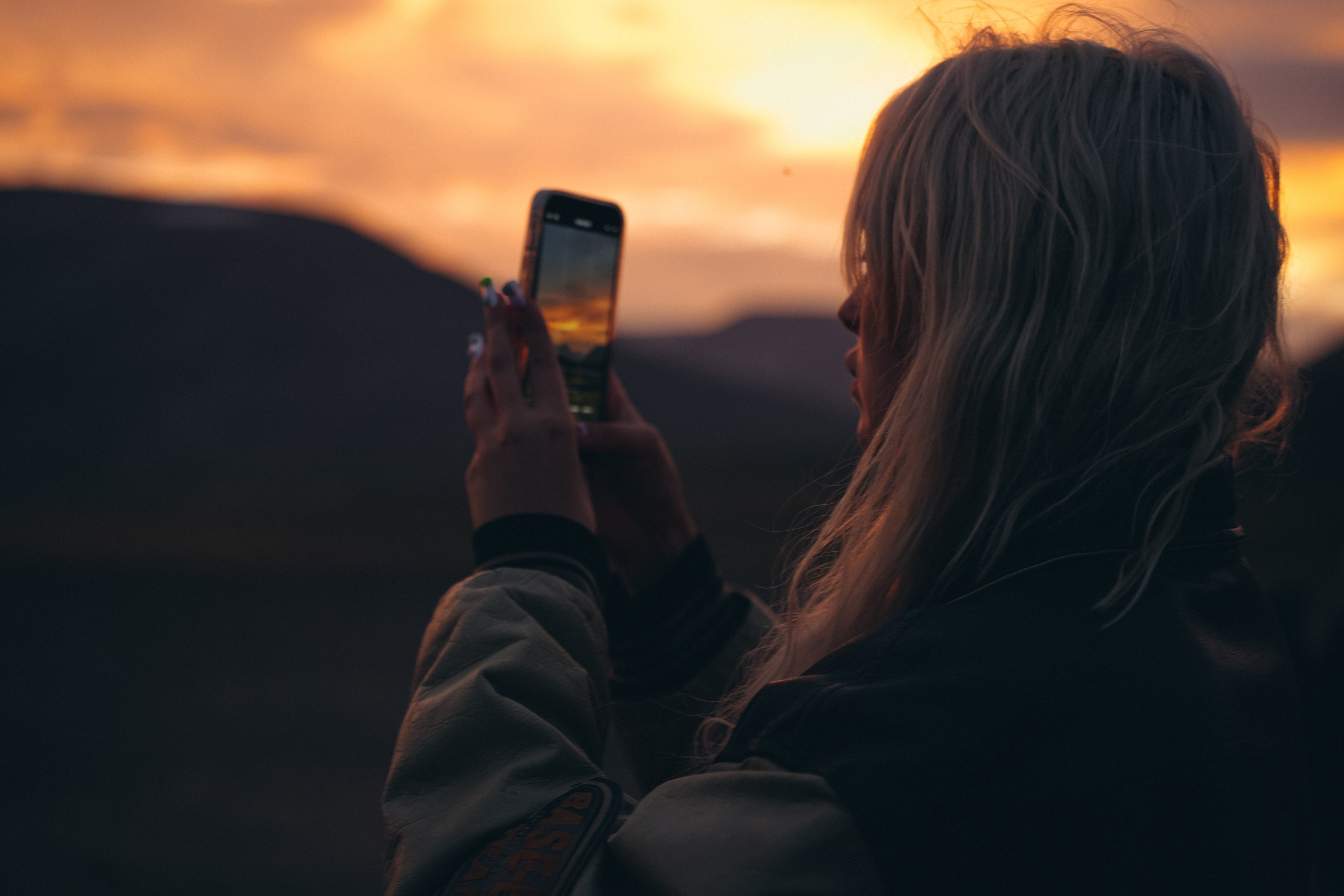 Travel. Николай Филиппов Event & Concert Photographer Москвf