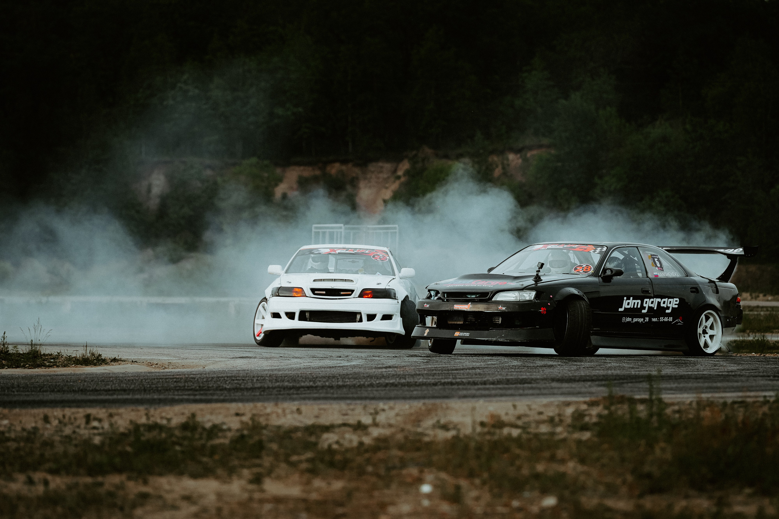 Репортаж. Николай Филиппов Event & Concert Photographer Москвf