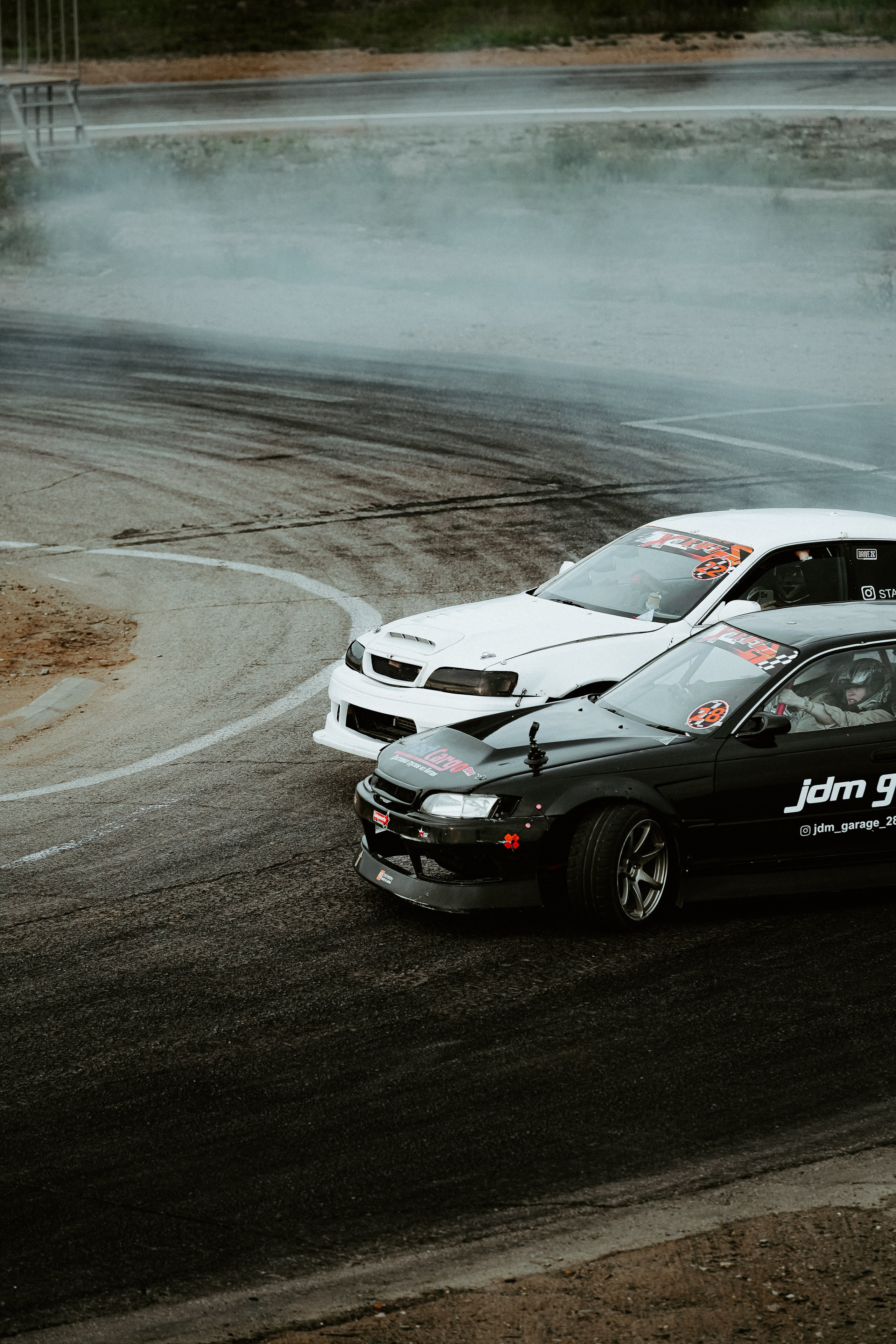 Репортаж. Николай Филиппов Event & Concert Photographer Москвf