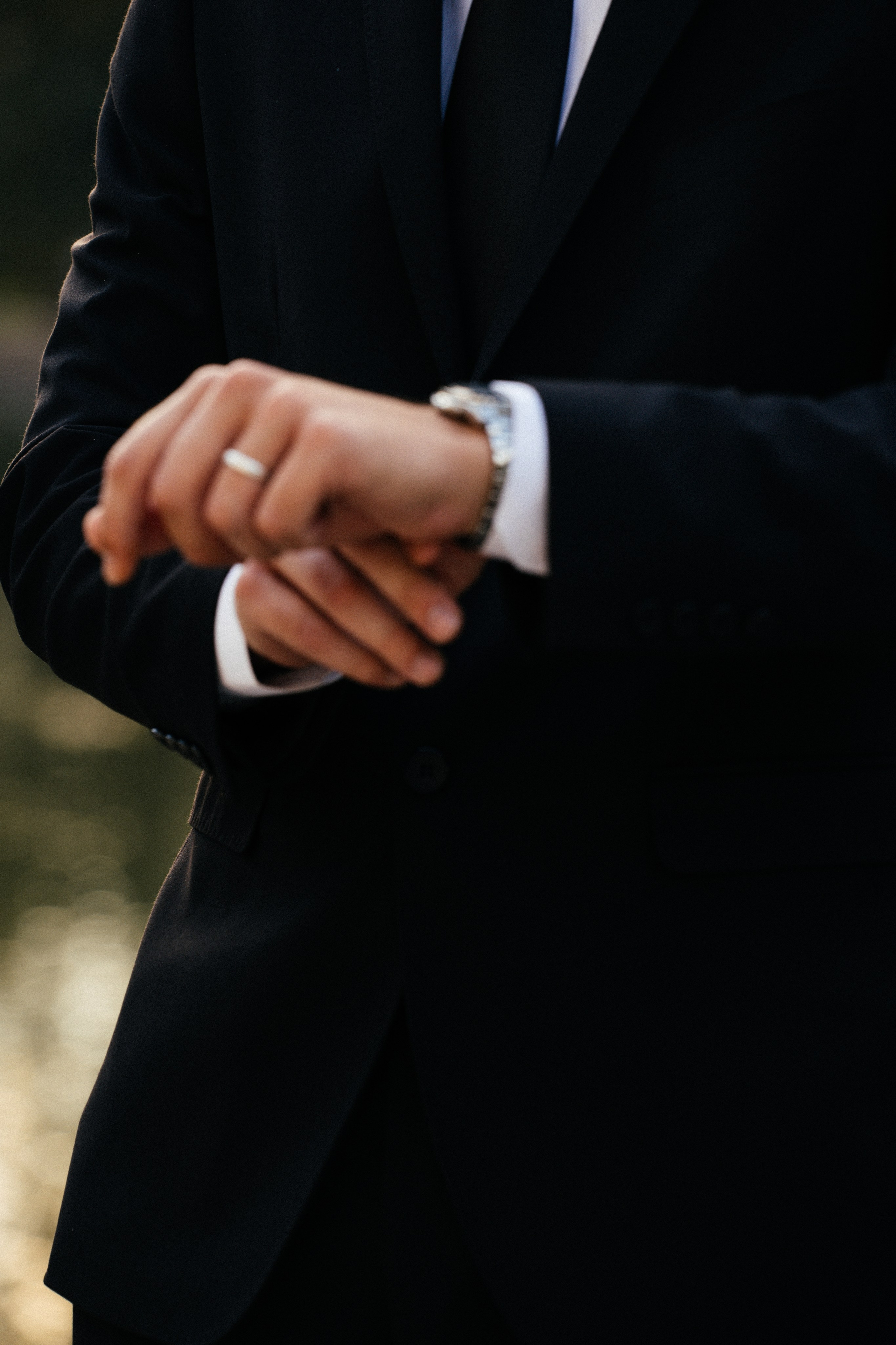 Свадебные фотографии. Фотограф и оператор Роман Фадеев в Екатеринбурге