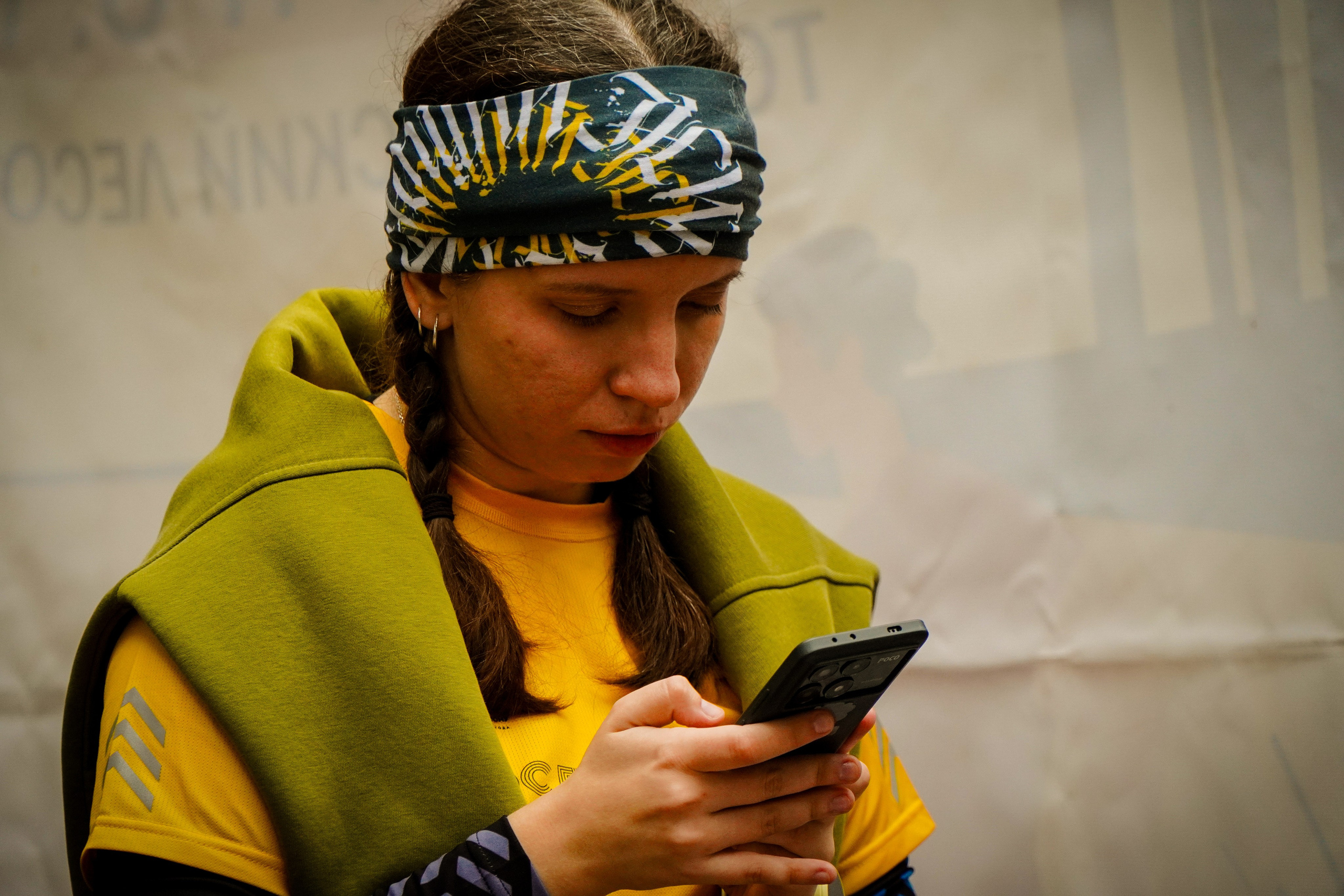 100-й забег 5 вёрст Томилинский. Роман Капилюшов. Бег. Фото. Видео. г. Люберцы