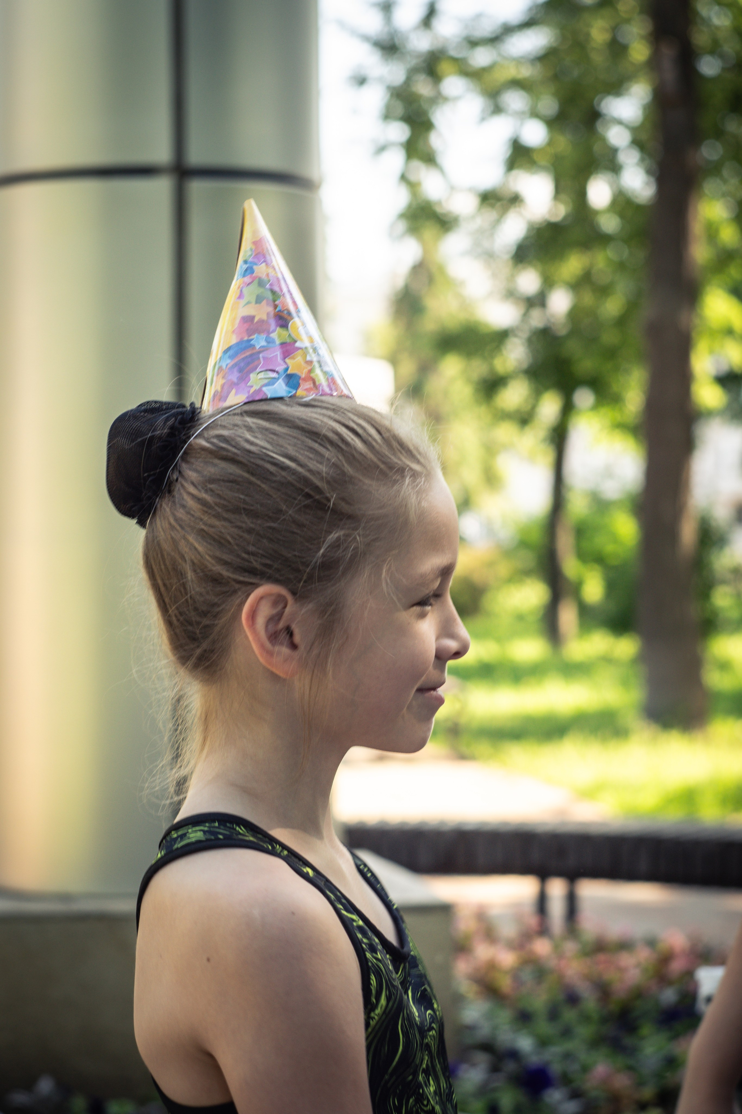 5 вёрст Наташинский 8 июня 2024. Роман Капилюшов. Бег. Фото. Видео. г. Люберцы