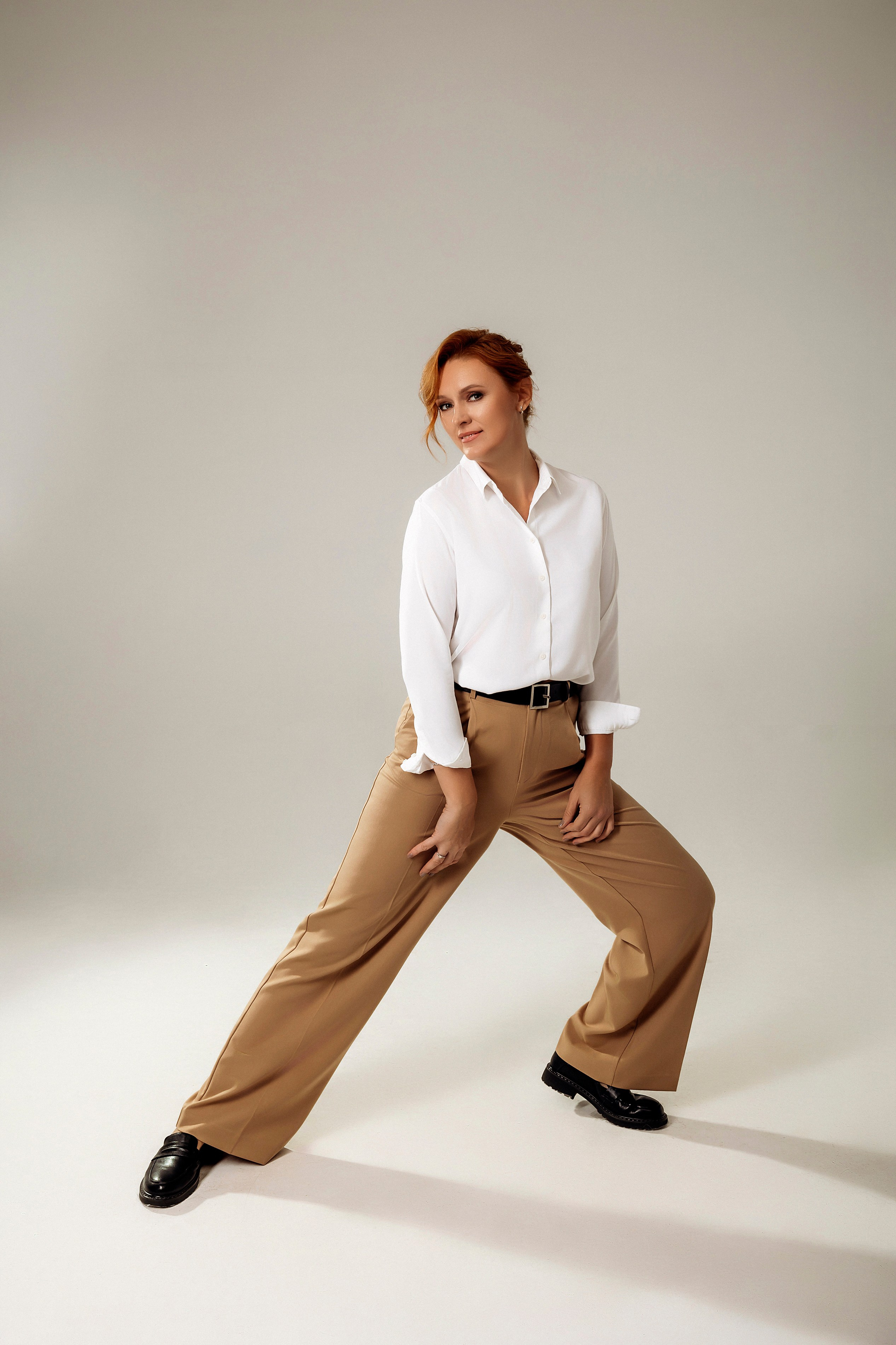 Анастасия Декруа. Для журнала. Фотограф в Калининграде свадебная фотография, репортажная, фотосессии