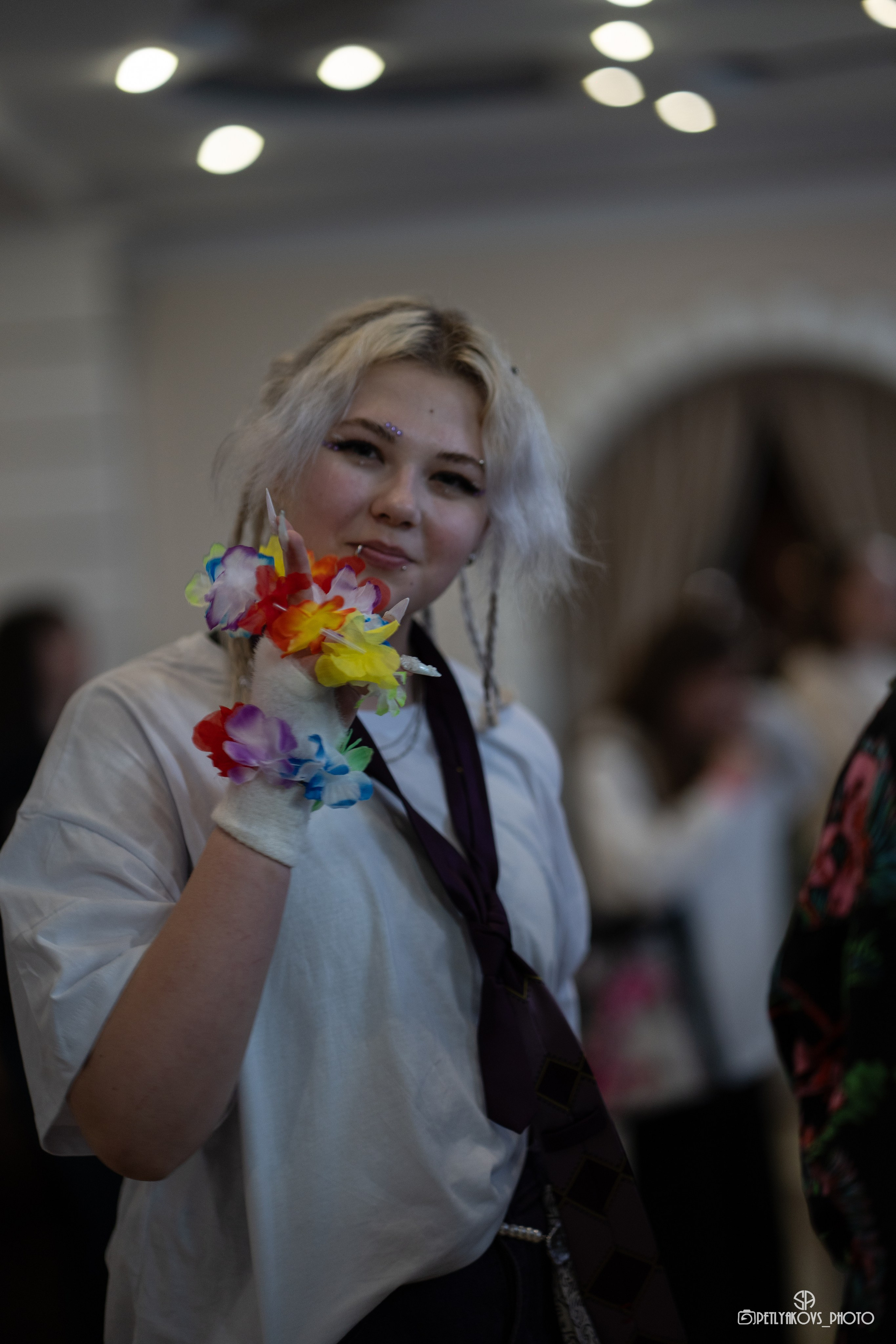 K-pop cover battle Pyatigorsk. Фотограф, видеограф Пятигорск, Ставрополь, Ессентуки, Petlyakovs_photo