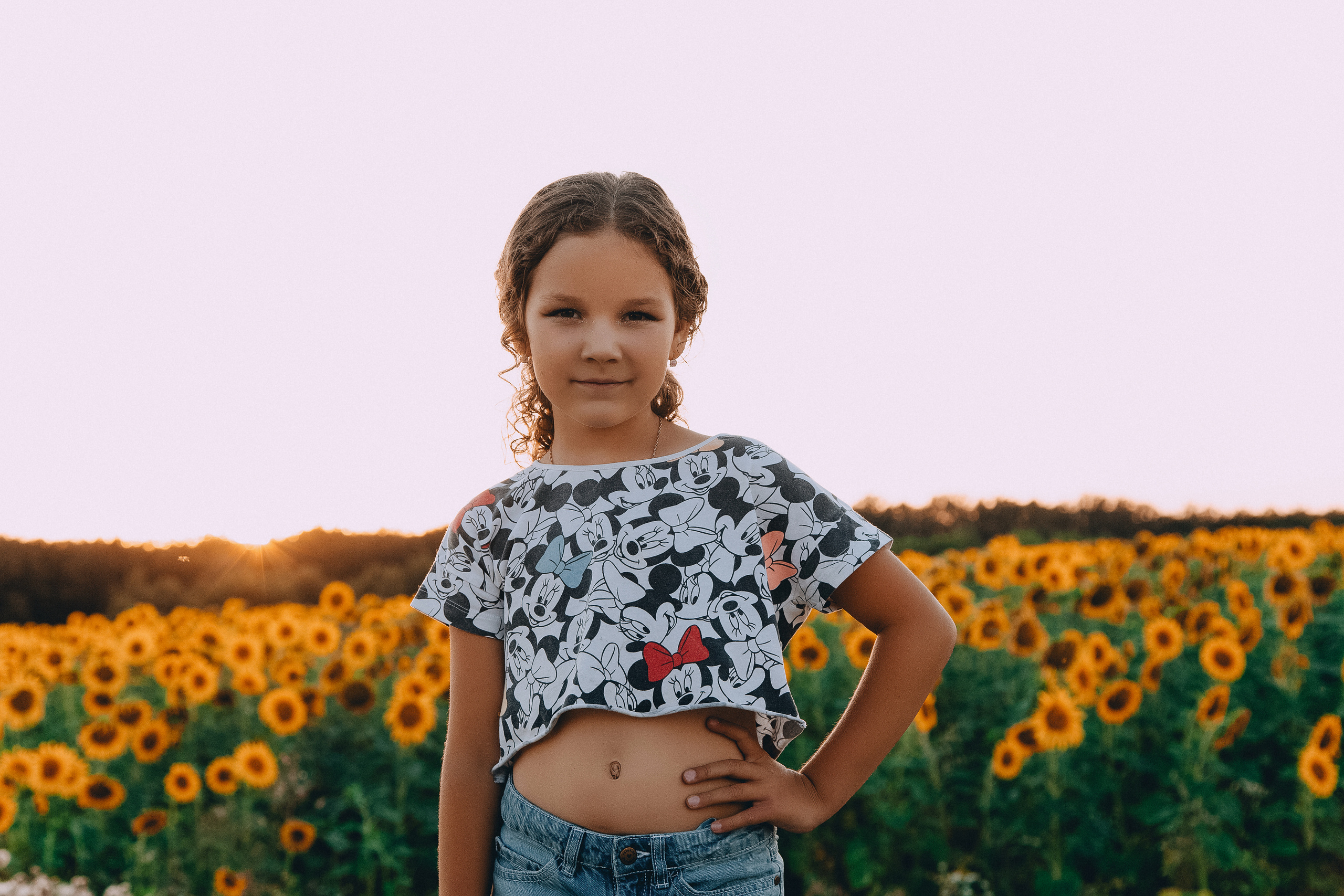 Дети. Семейный и детский фотограф в Тамбове