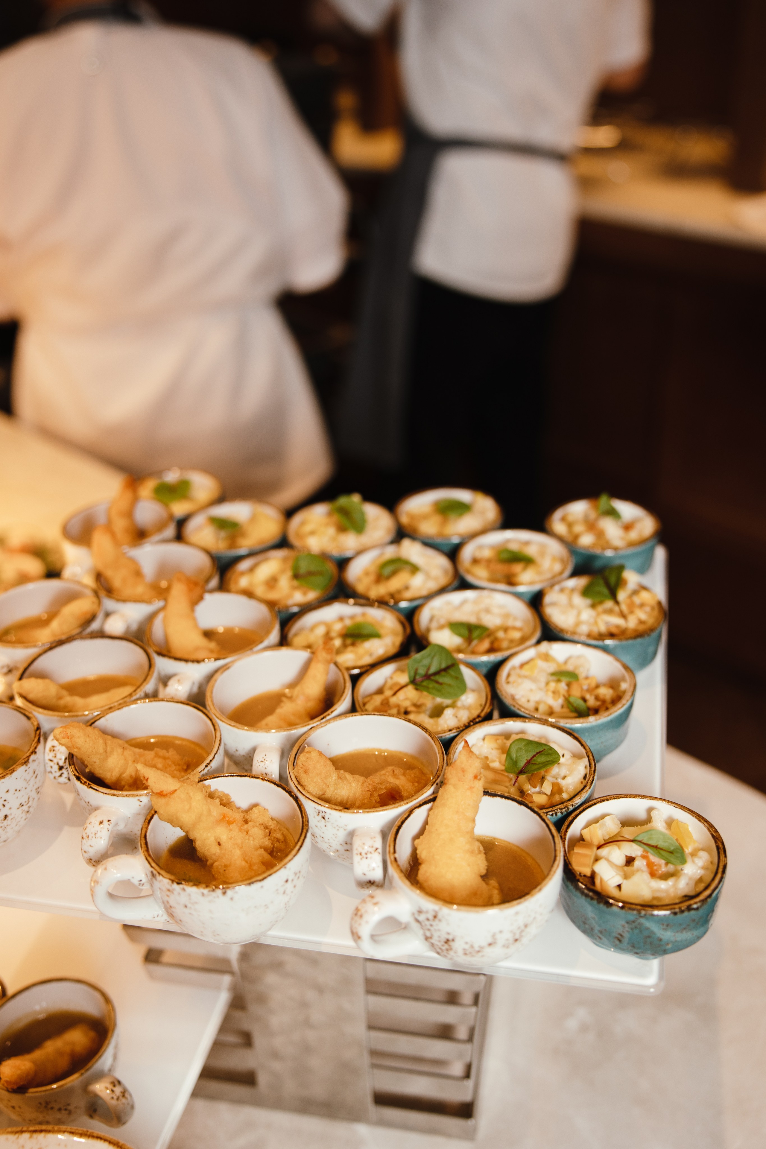 Презентация Russian Fashion Dom в ресторане Shagal. Контент фотограф в Москве и области Елена Кулакова