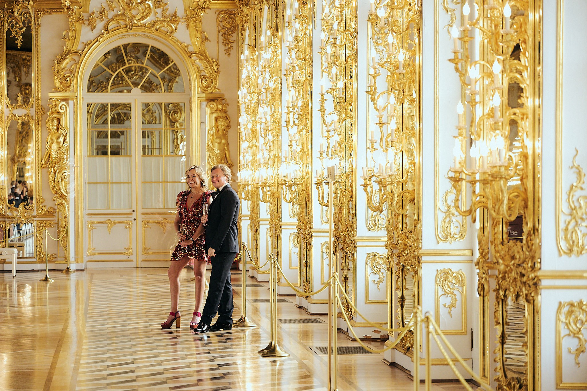 Алексей Соколов. Фотограф. Санкт-Петербург