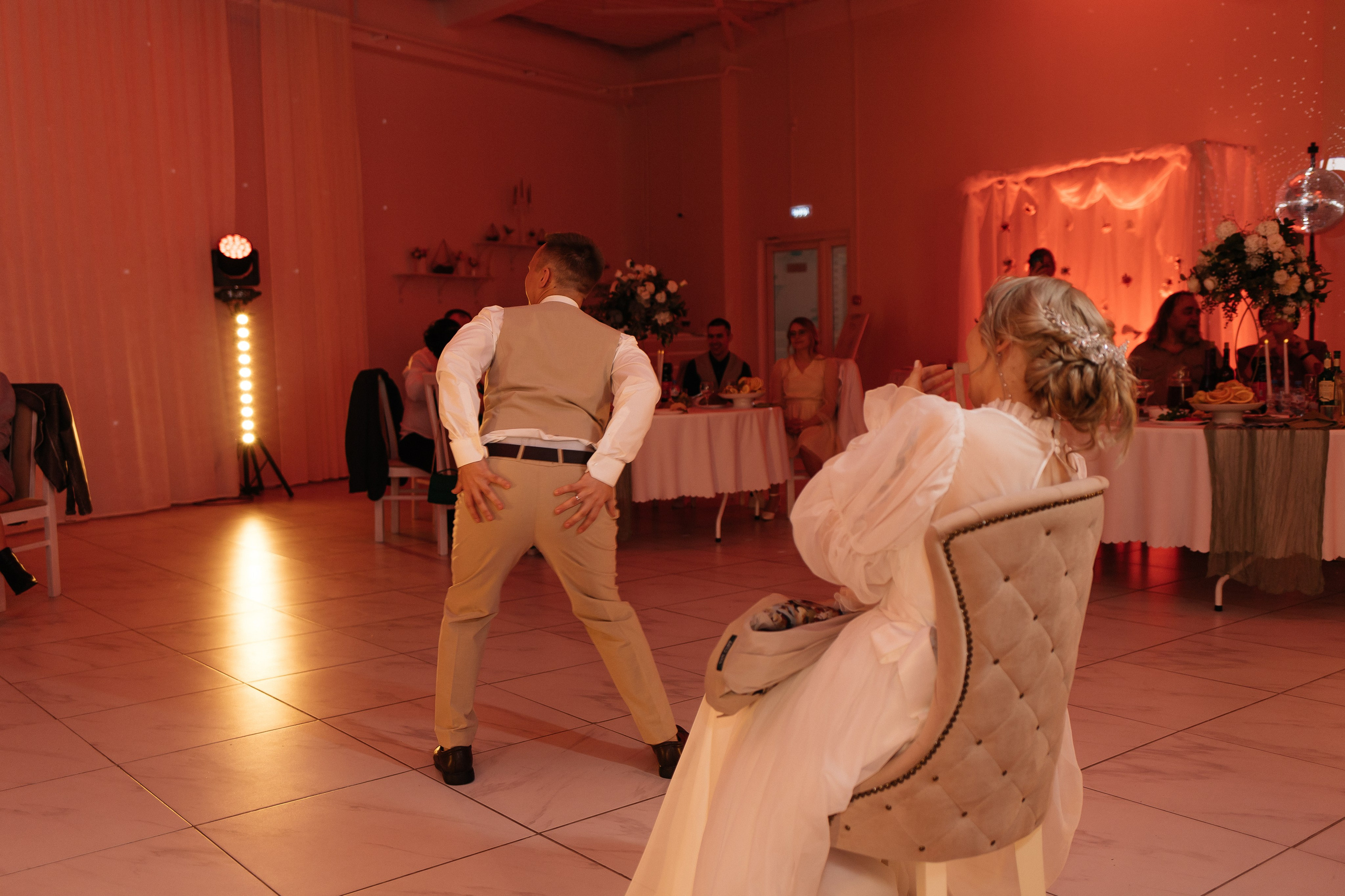 Обещание на всю жизнь. Фотограф Петрозаводск/СПБ