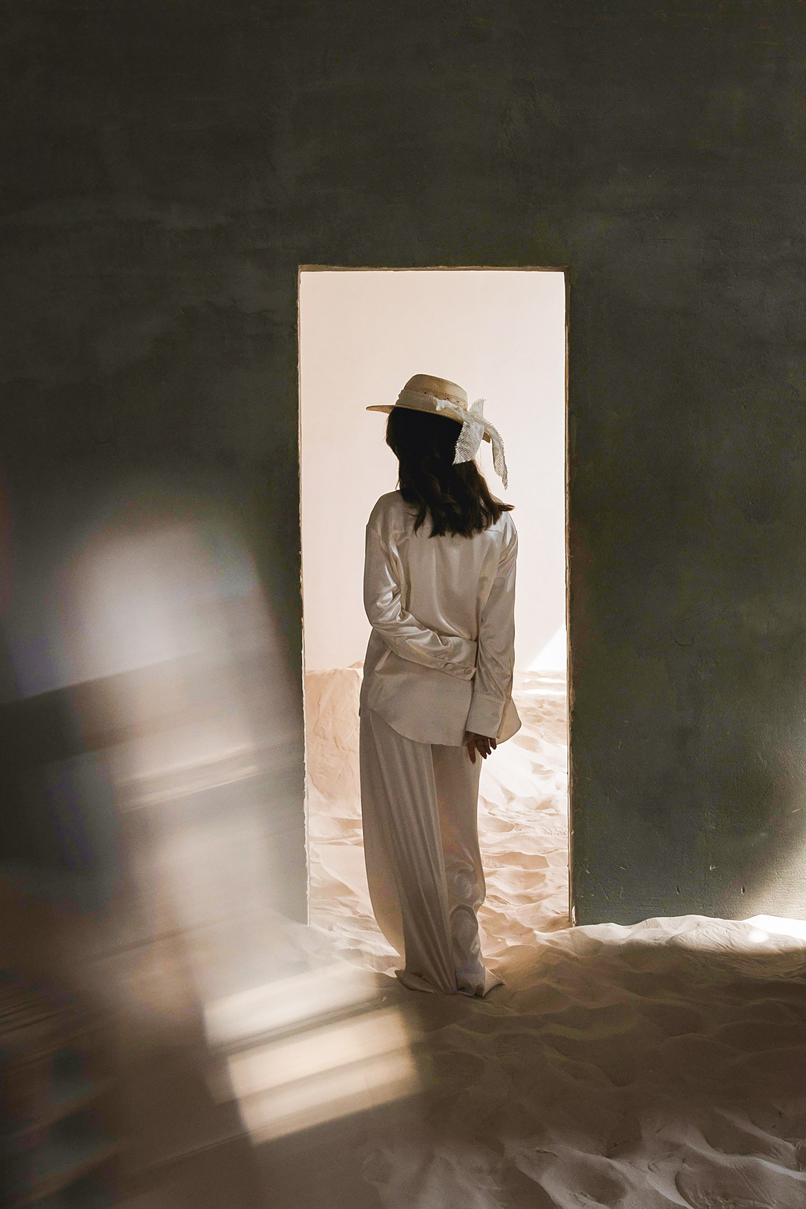 Кристина. Фотограф портретист в Санкт Петербурге Дроздова Алла