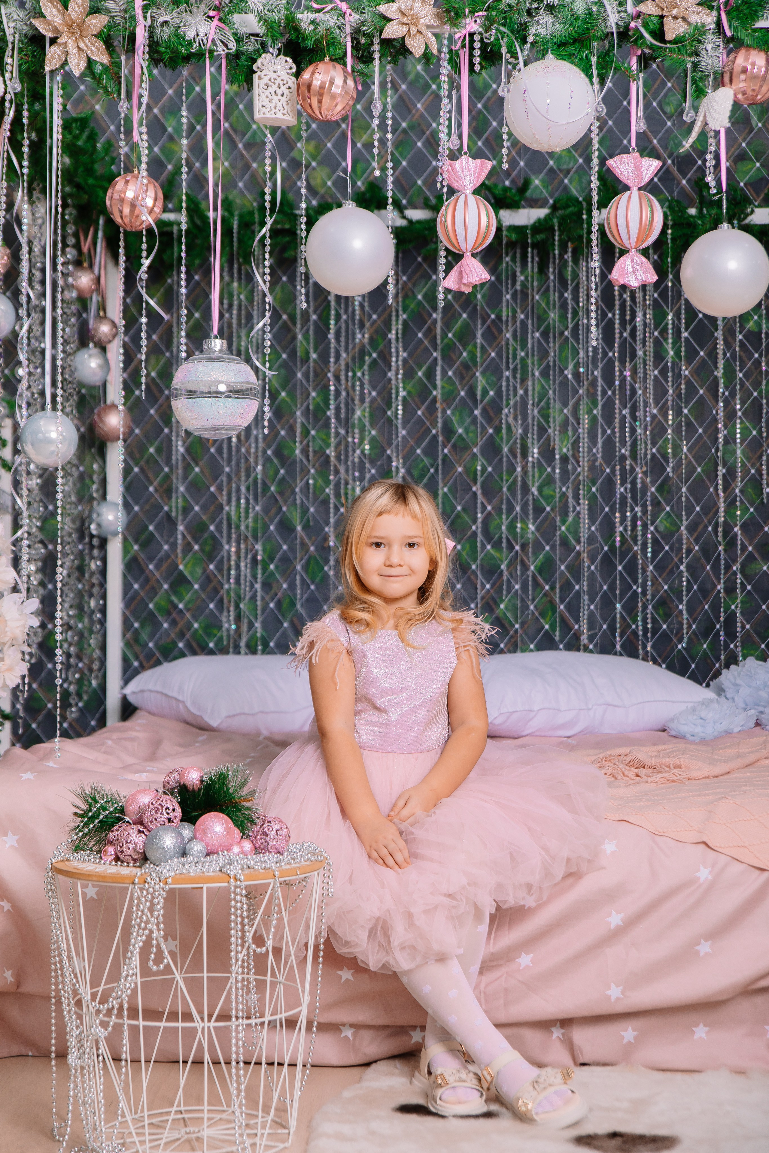 ВИКТОРИЯ. Свадебный и семейный фотограф в Курске и Курчатове