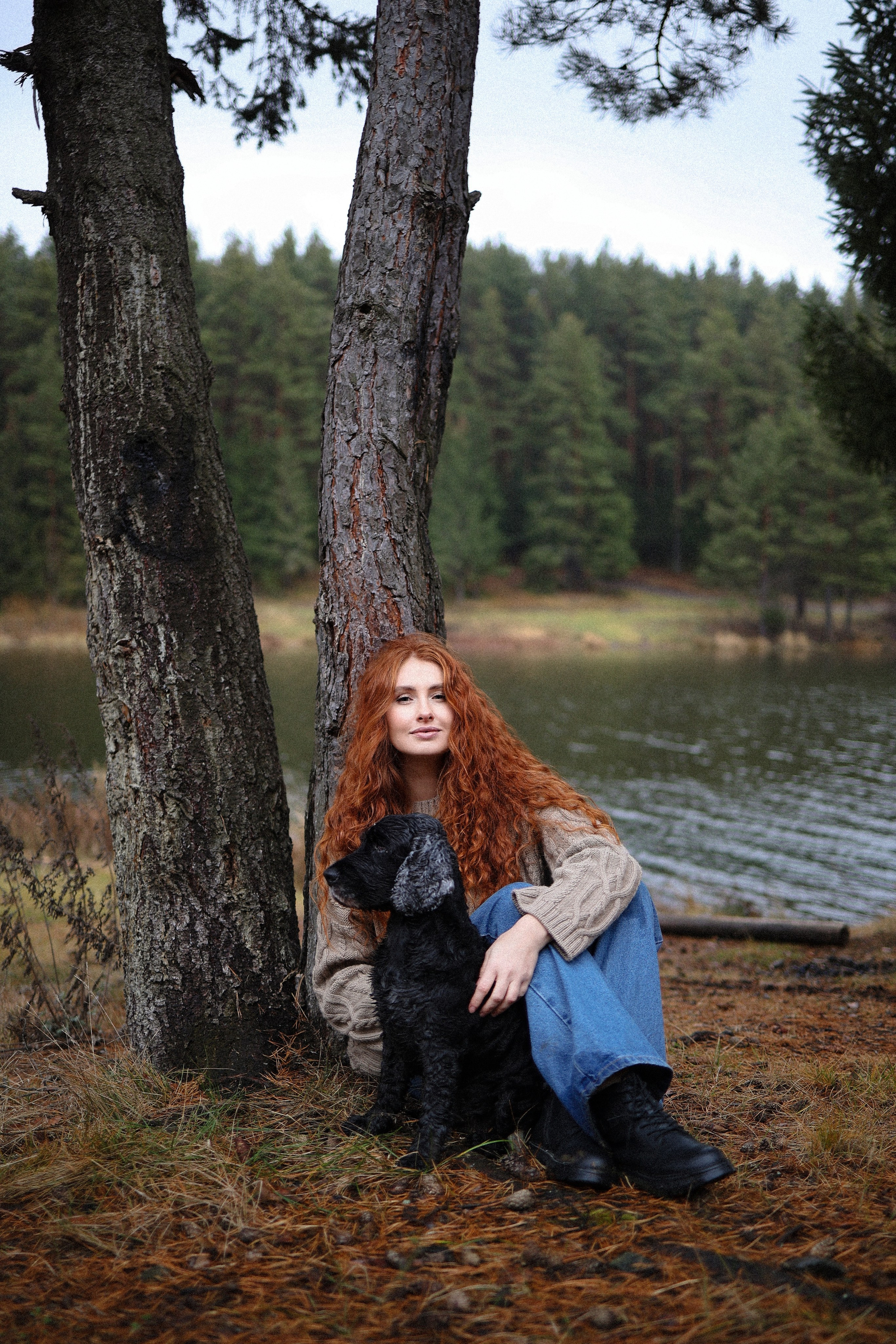 Masha. Главная