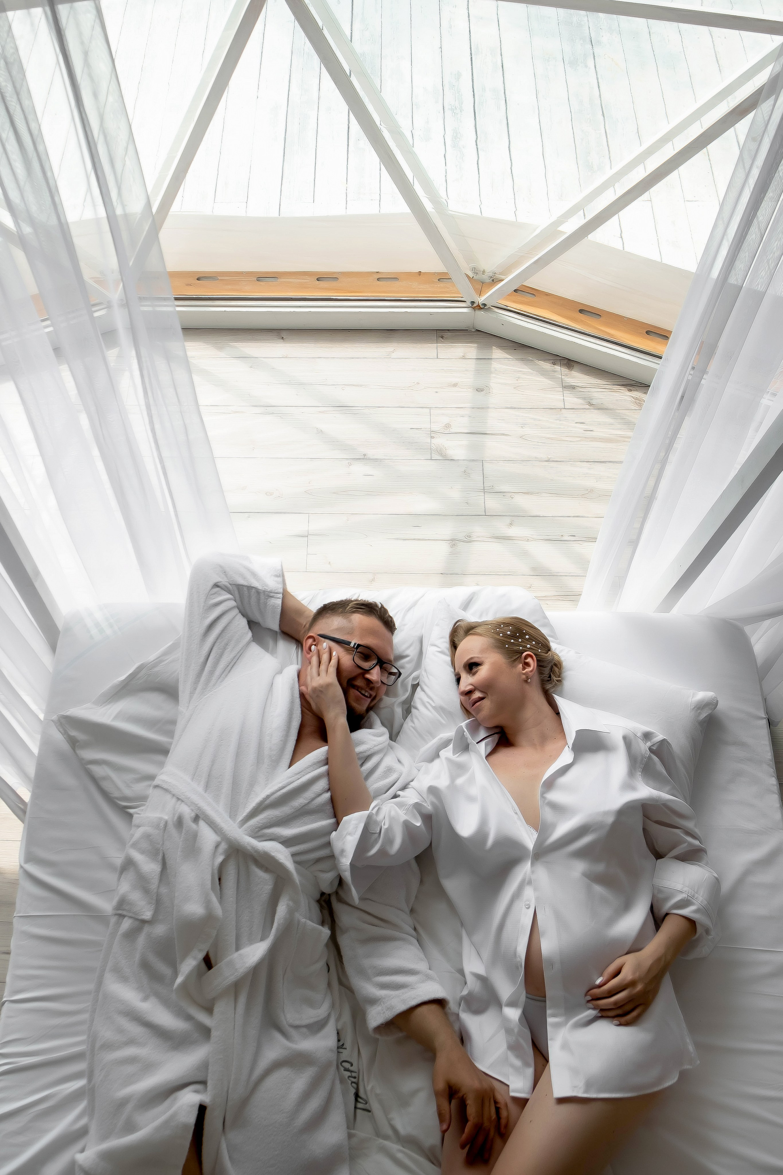 Светлана и Тимофей. Свадебный и семейный фотограф в Новосибирске, Санкт-Петербурге, Москве