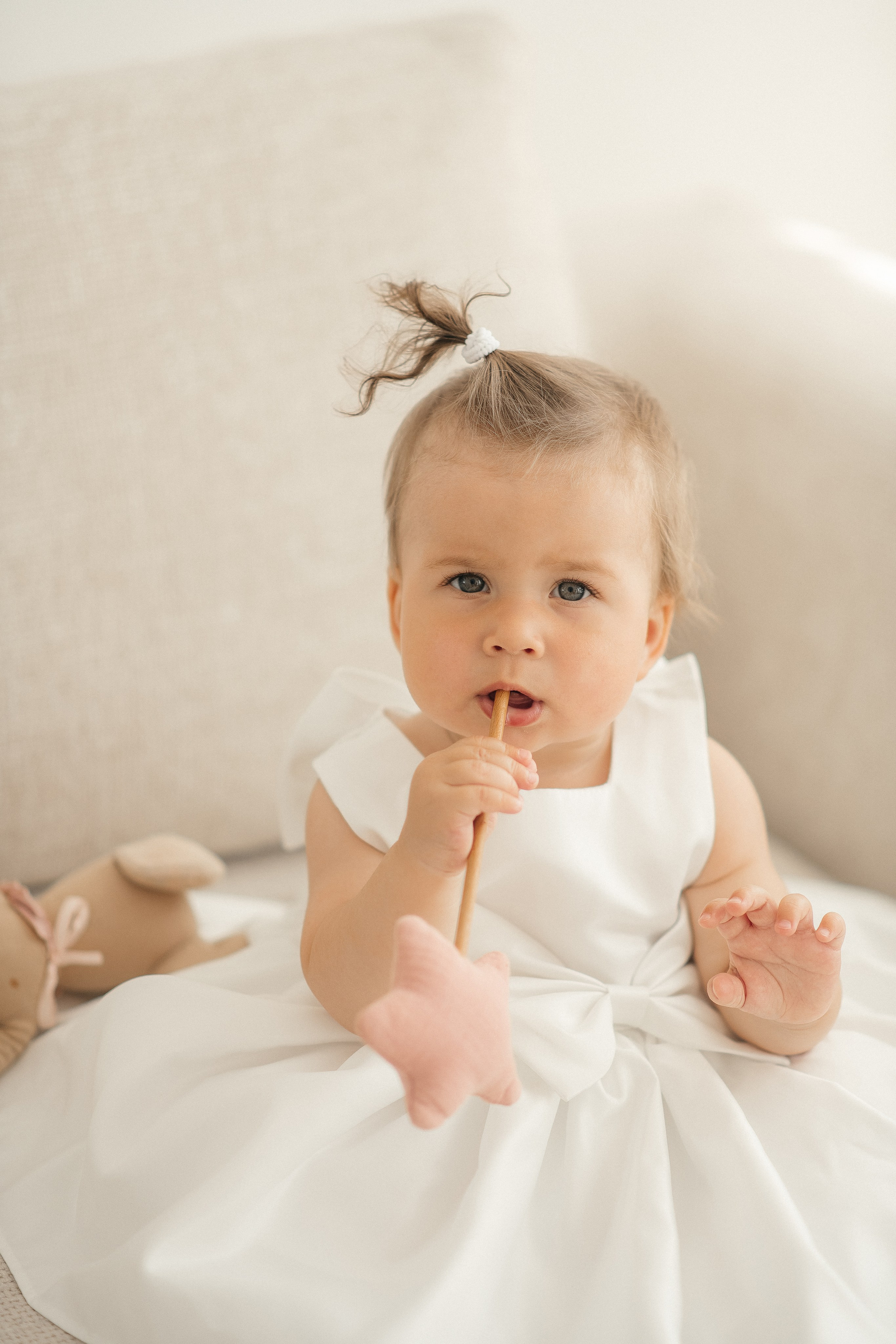 Семейные съемки. Главная