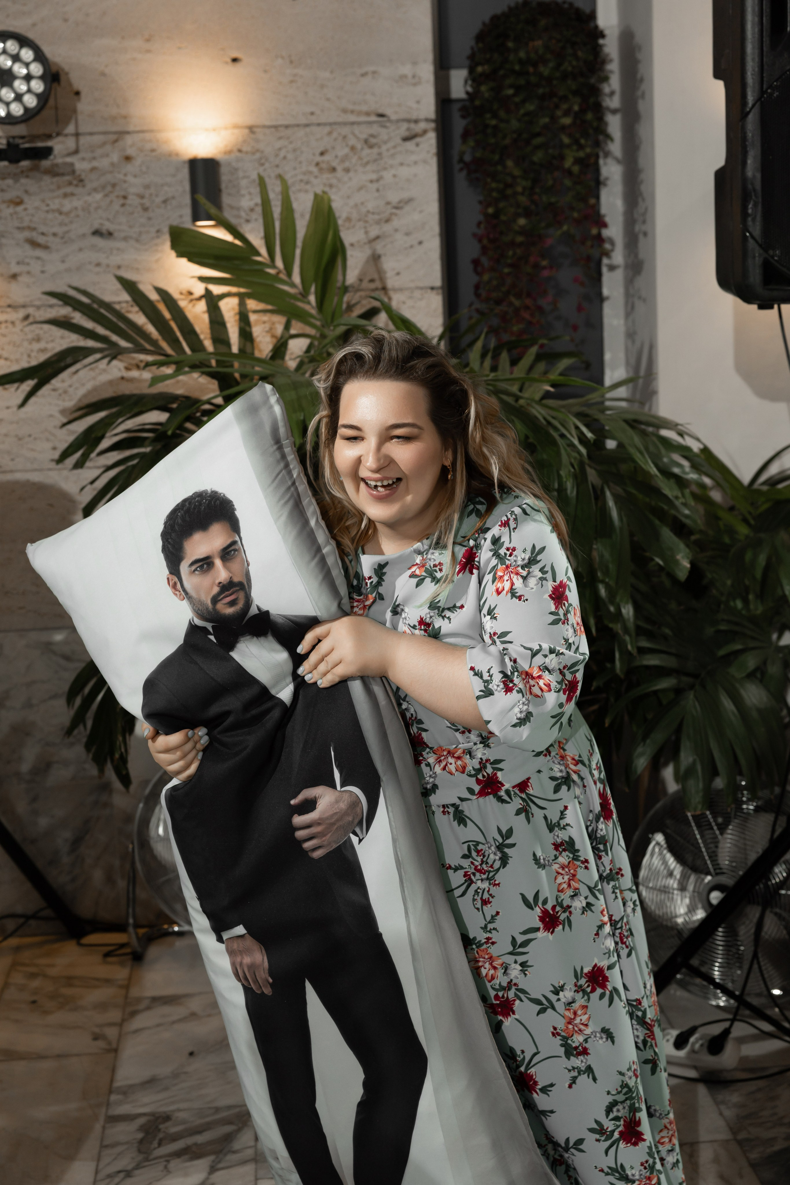 Андрей и Виктория. Свадебный фотограф Тула Москва СПБ / Сёмина Дарья