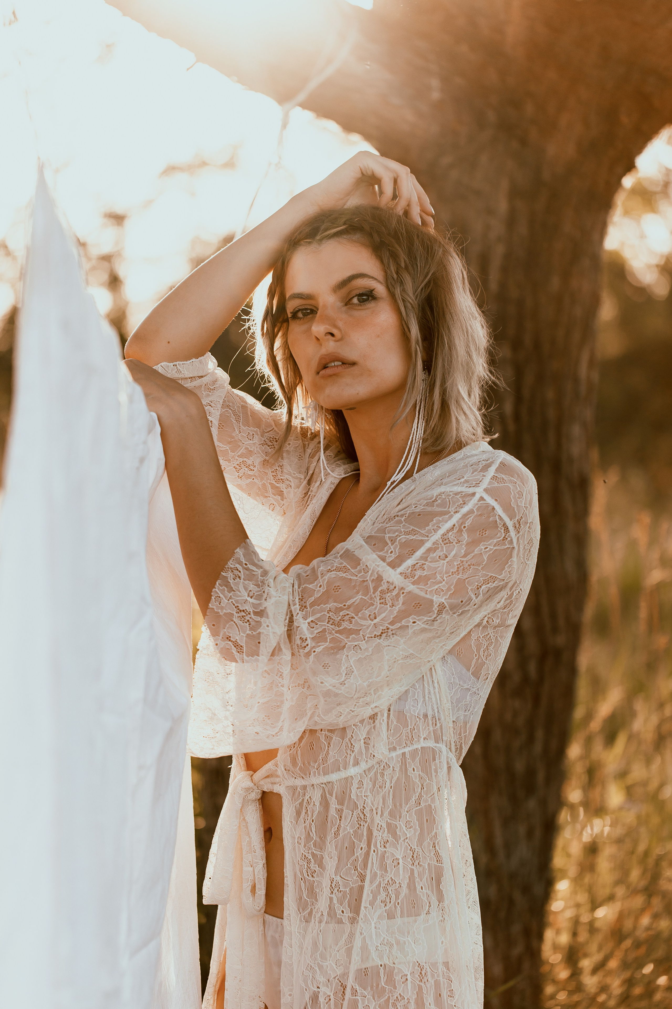 Екатерина Качина. Тимур Аминов | Фотограф в Кемерове