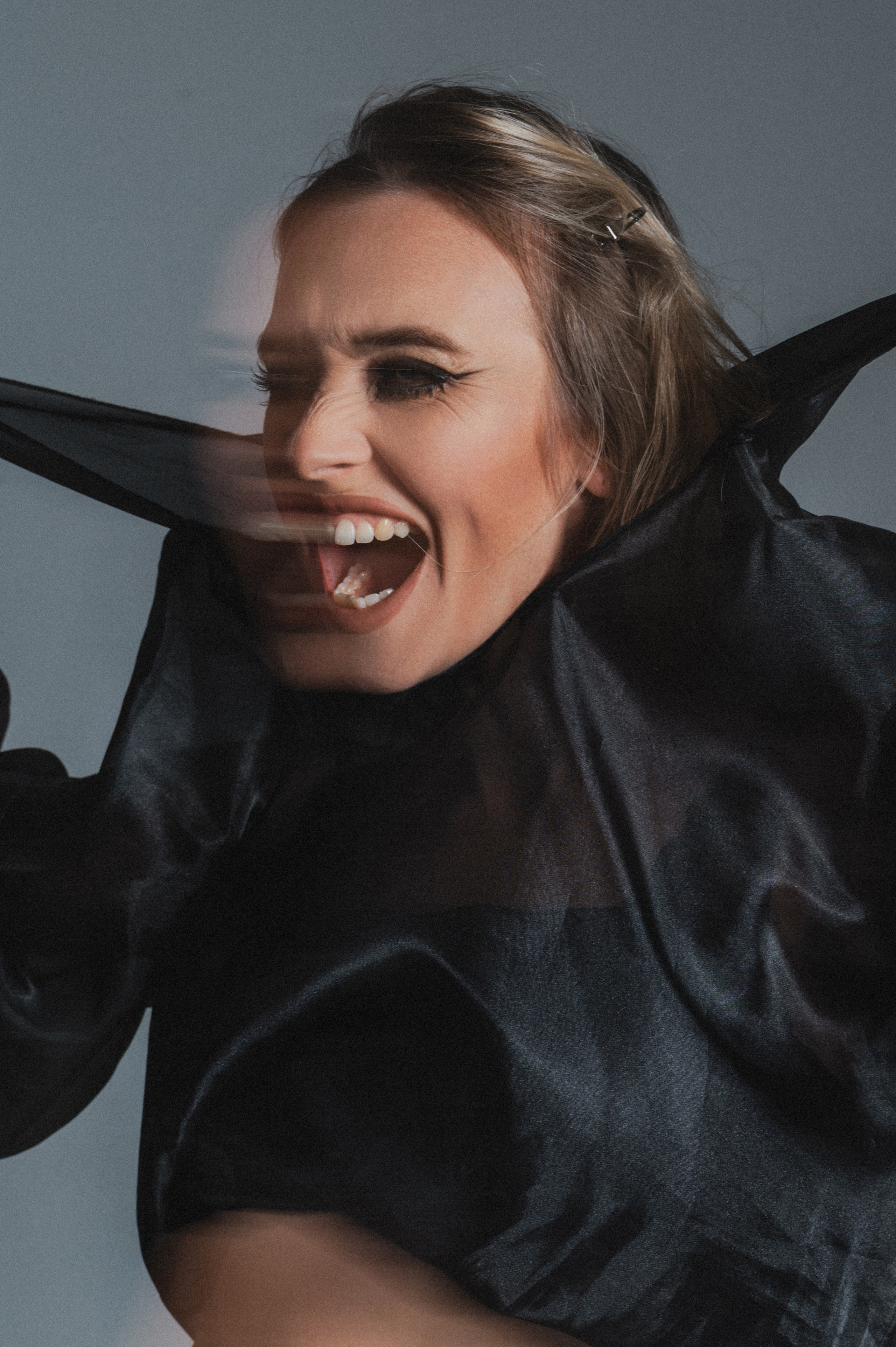 Ксеня. Свадебный фотограф в Рязани Дзюрак Елизавета