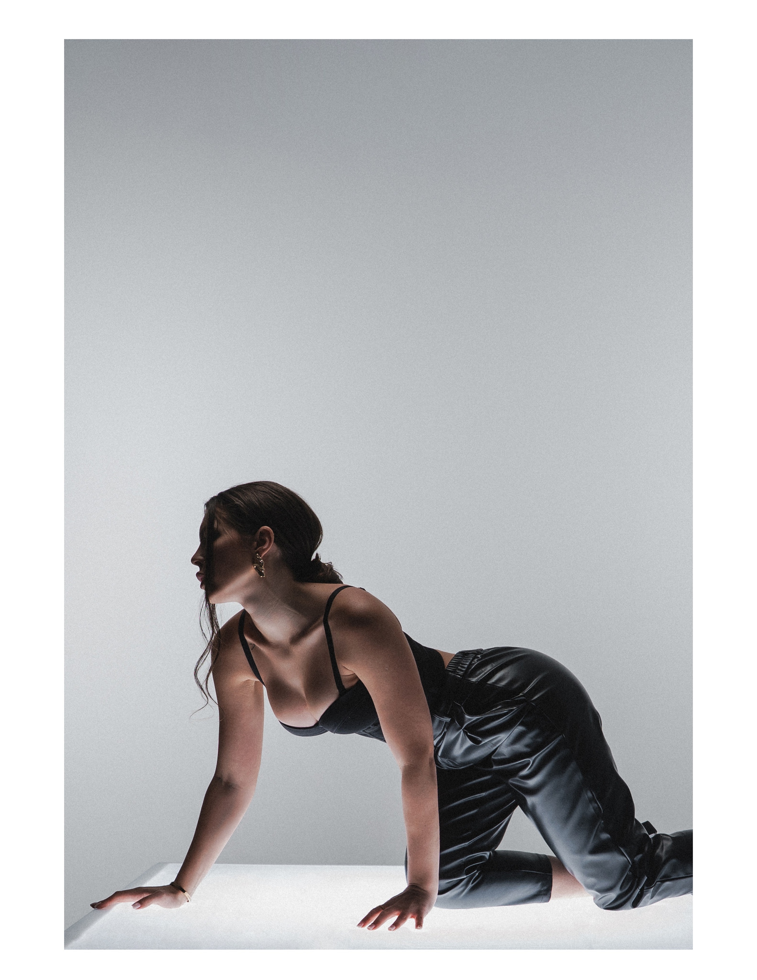 Триплекс. Свадебный фотограф в Рязани Дзюрак Елизавета