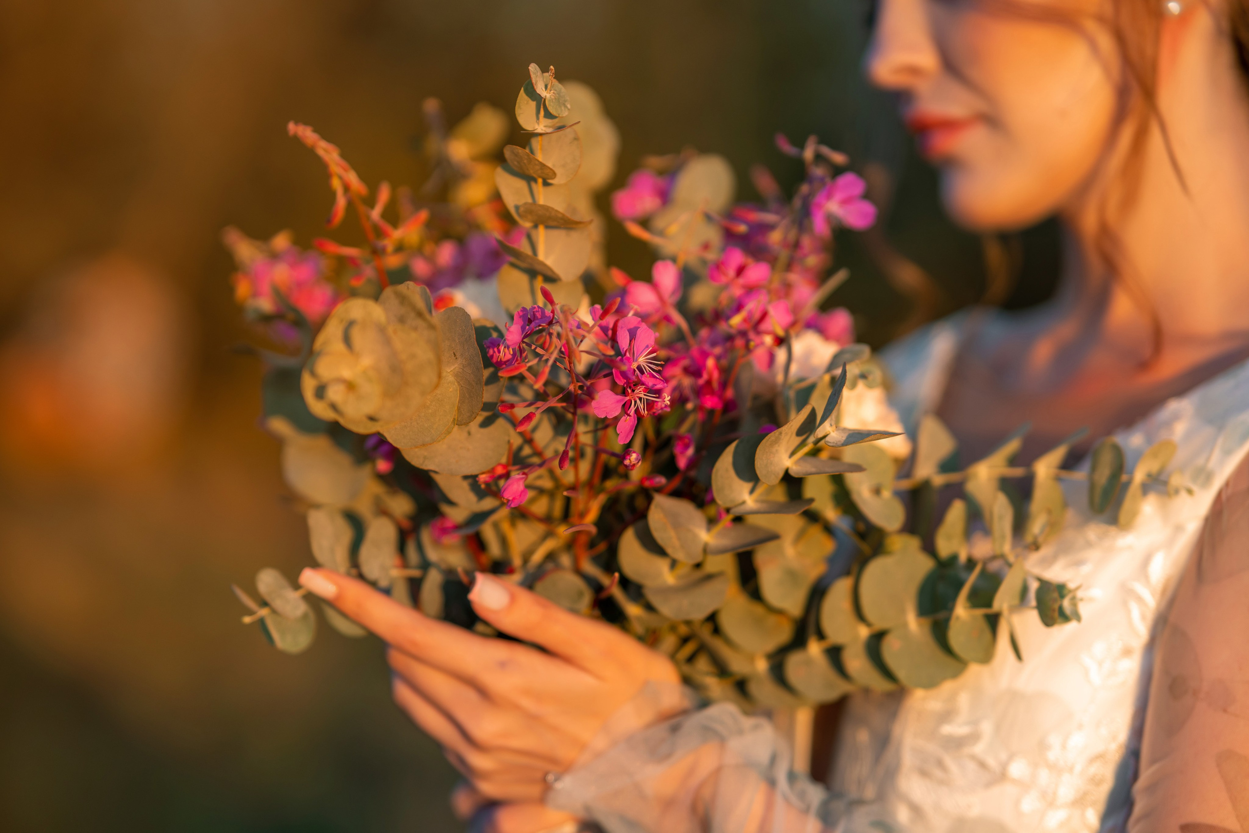 Пётр и Антонина. Череваненко Сергей и Элина — свадебный фотограф видеограф