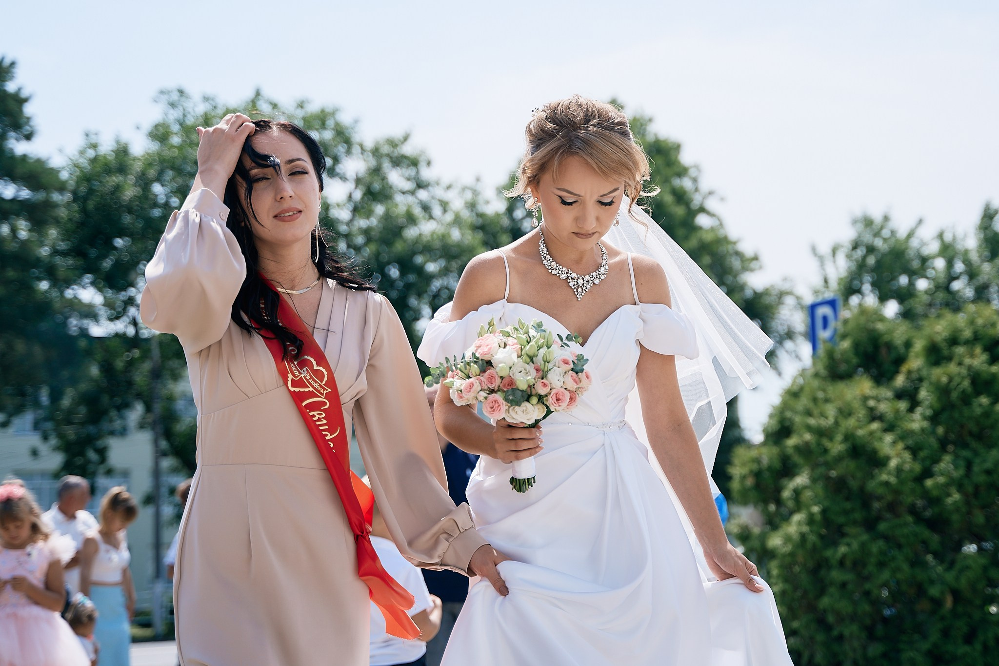 Свадебная фотография. Краснодар. Москва. Россия. Петр Ступень. Свадебное, семейное фото и видео. Москва. Краснодар