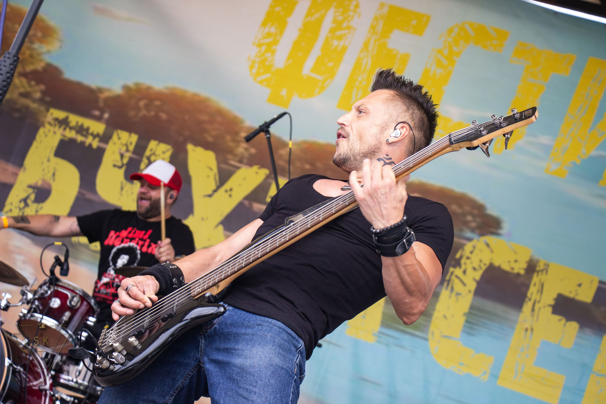 Бухта Сенявина 2025. Репортажный и портретный фотограф из Воронежа — Светлана Кузнецова