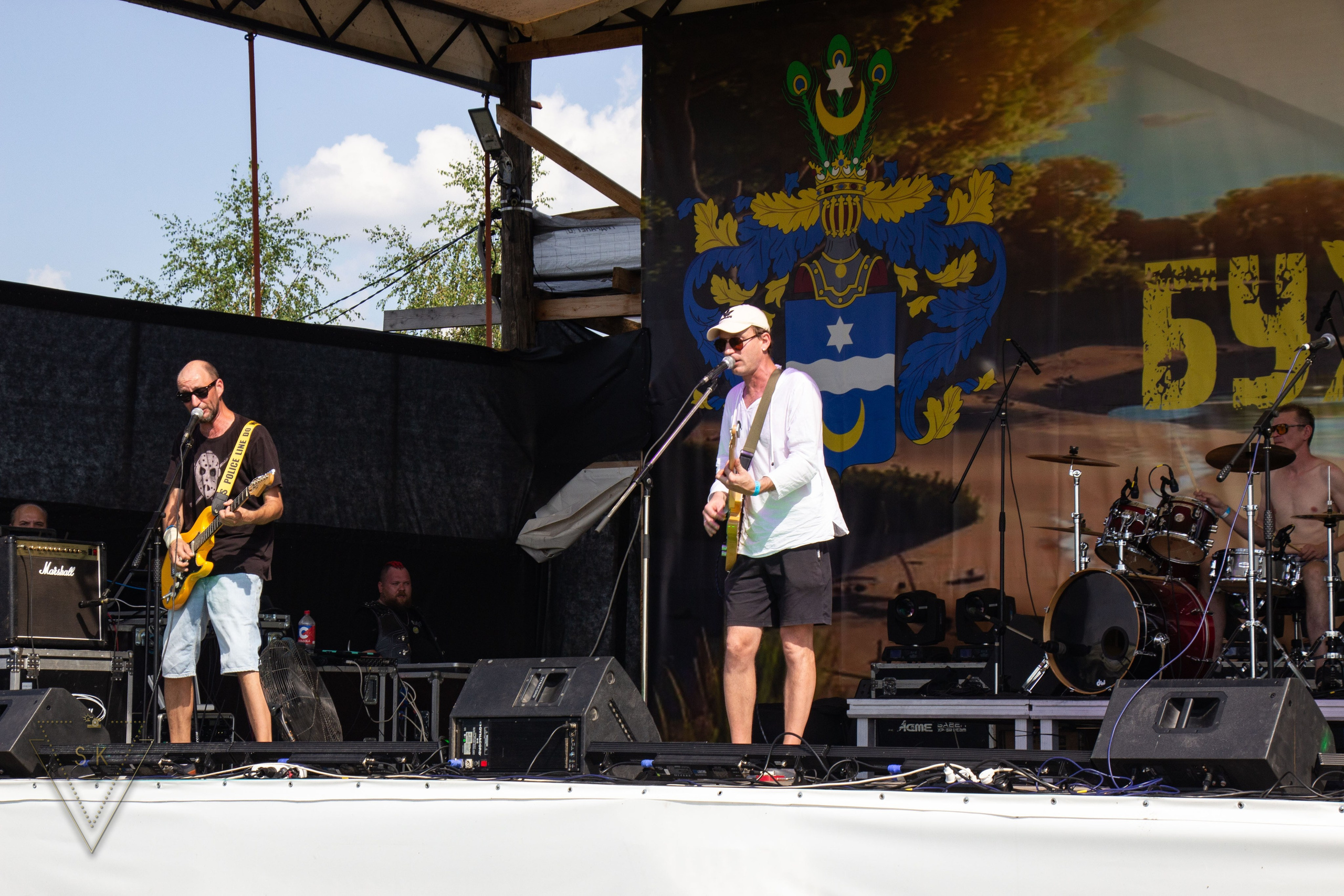 Бухта Сенявина 2025. Репортажный и портретный фотограф из Воронежа — Светлана Кузнецова