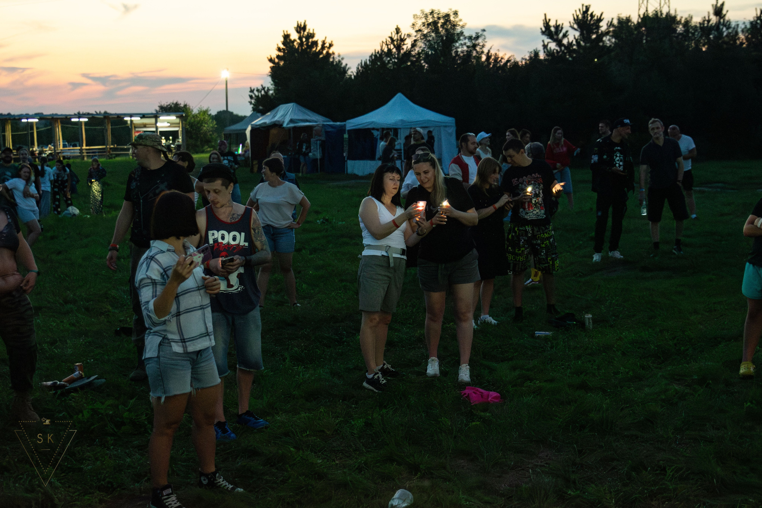 Бухта Сенявина 2025. Репортажный и портретный фотограф из Воронежа — Светлана Кузнецова