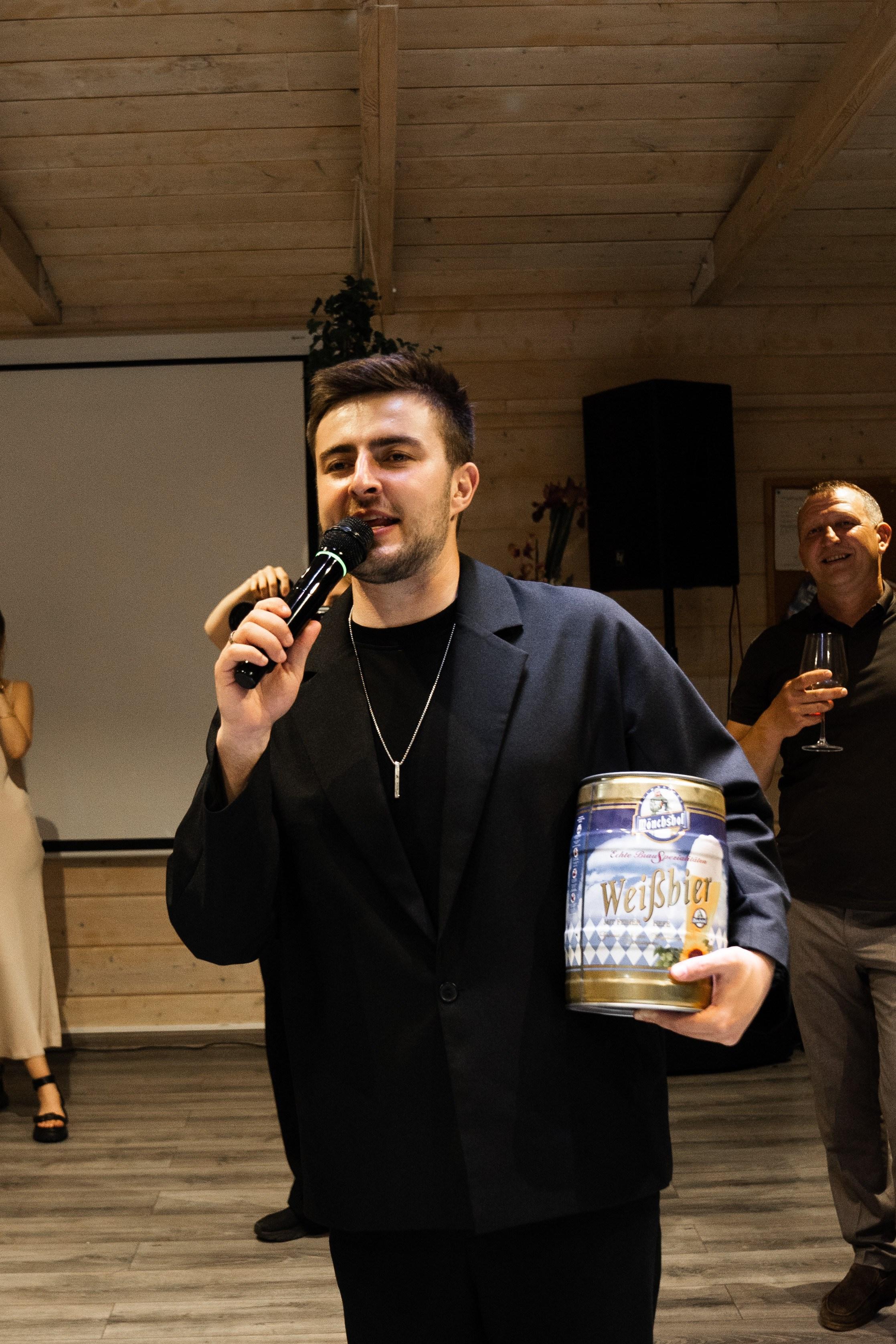 Екатерина и Алексей. Я Ира и я фотографирую свадьбы более 10 лет