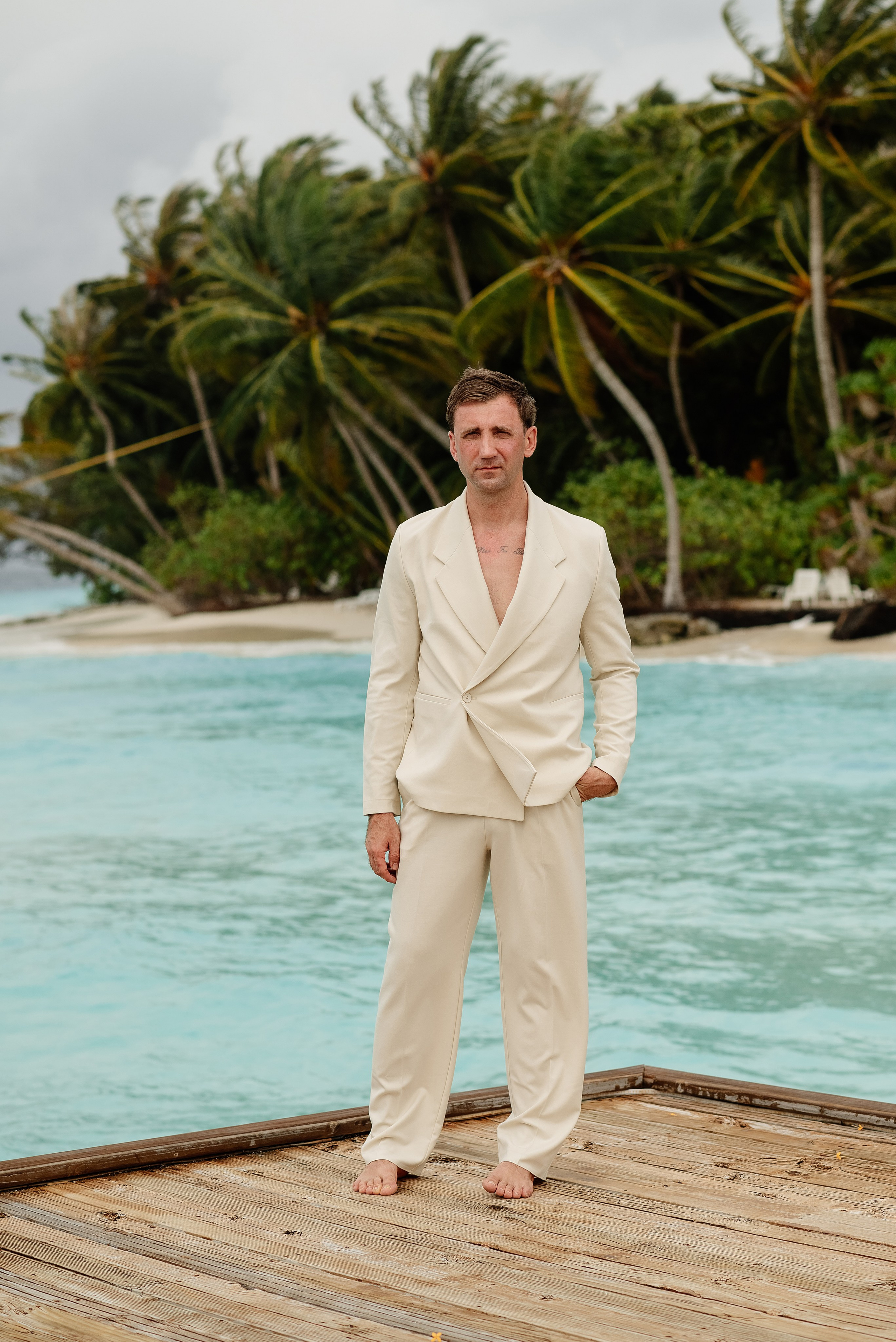 Свадебные серии. Свадебный и семейный фотограф в Ростове-на-Дону Алина Астахова