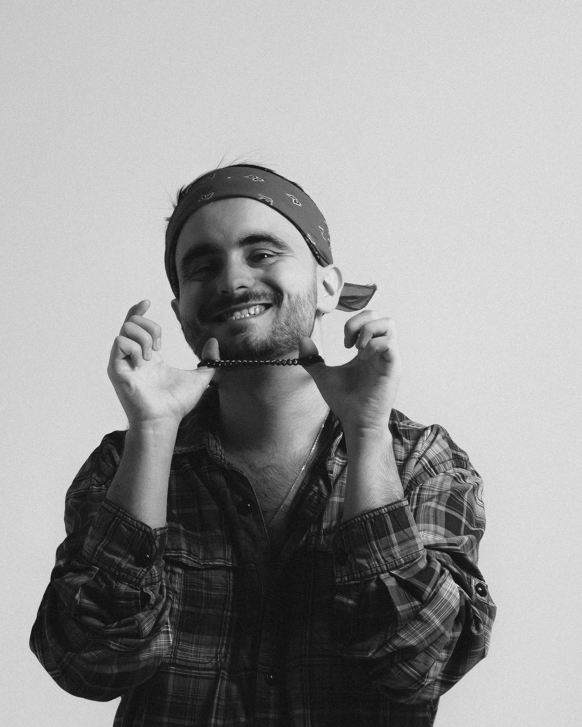 M. СЕРГЕЙ РОСАК | ФОТОГРАФ & ВИДЕОГРАФ • СОЧИ