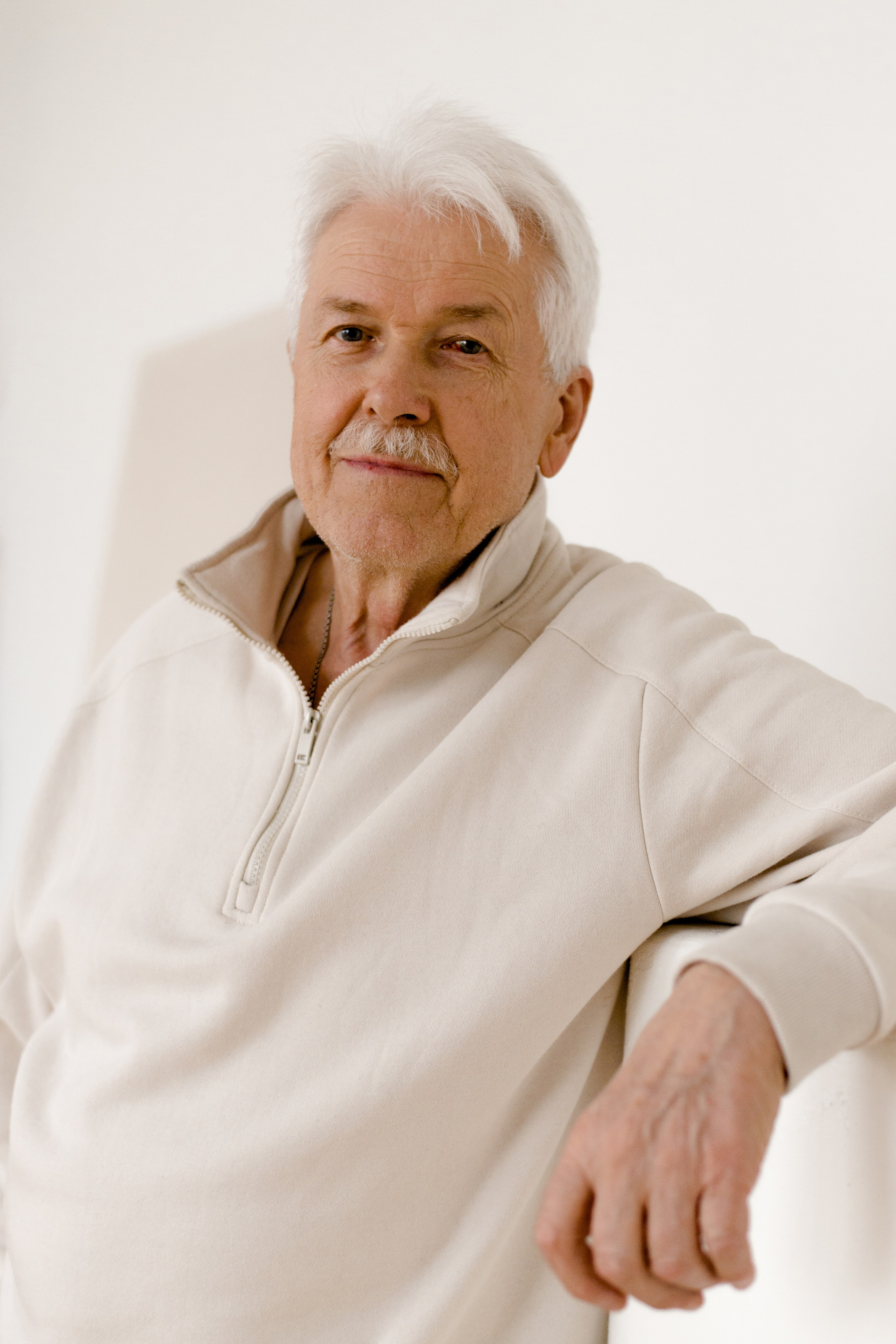 Семейная фотосессия. Фотограф Санкт-Петербург|Спб