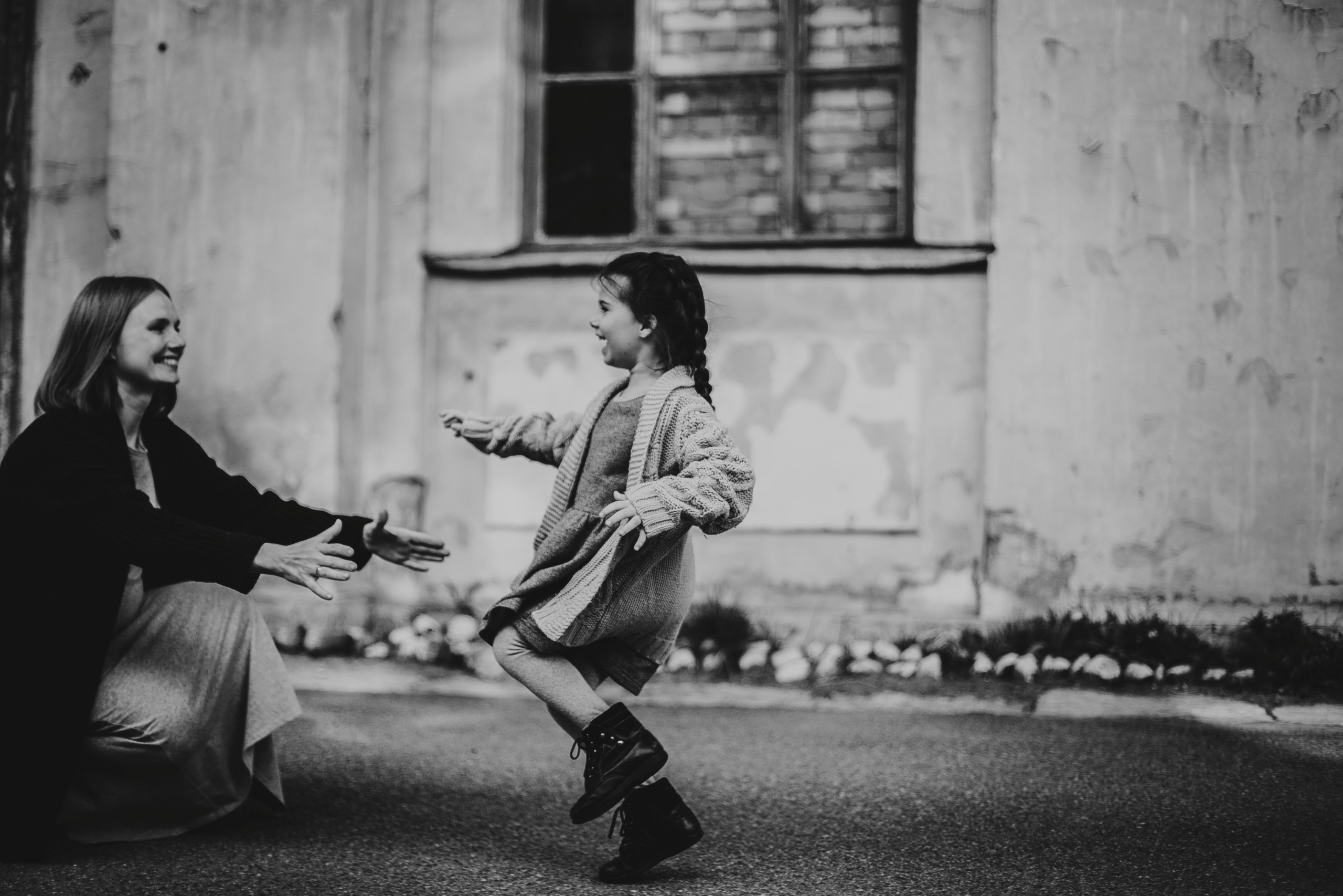 ВикаЛешаКсюшаиМальчик). Детский, свадебный и семейный фотограф Юлия Курбатова, Санкт-Петербург