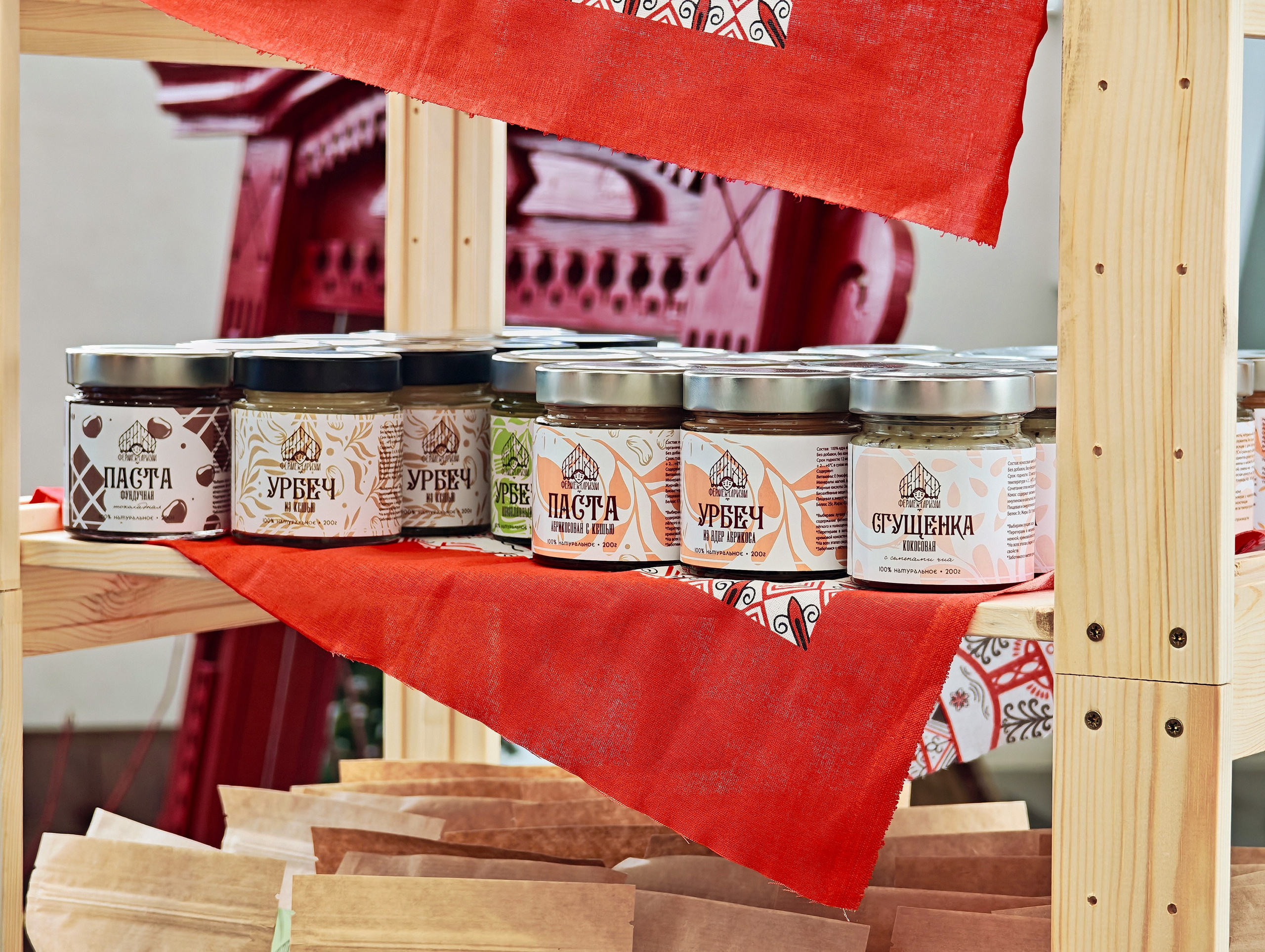 PR Среда в СФУ — СНЯТО НА СМАРТФОН (2 дня съёмок). Фотограф Яковлев Роман — Красноярск