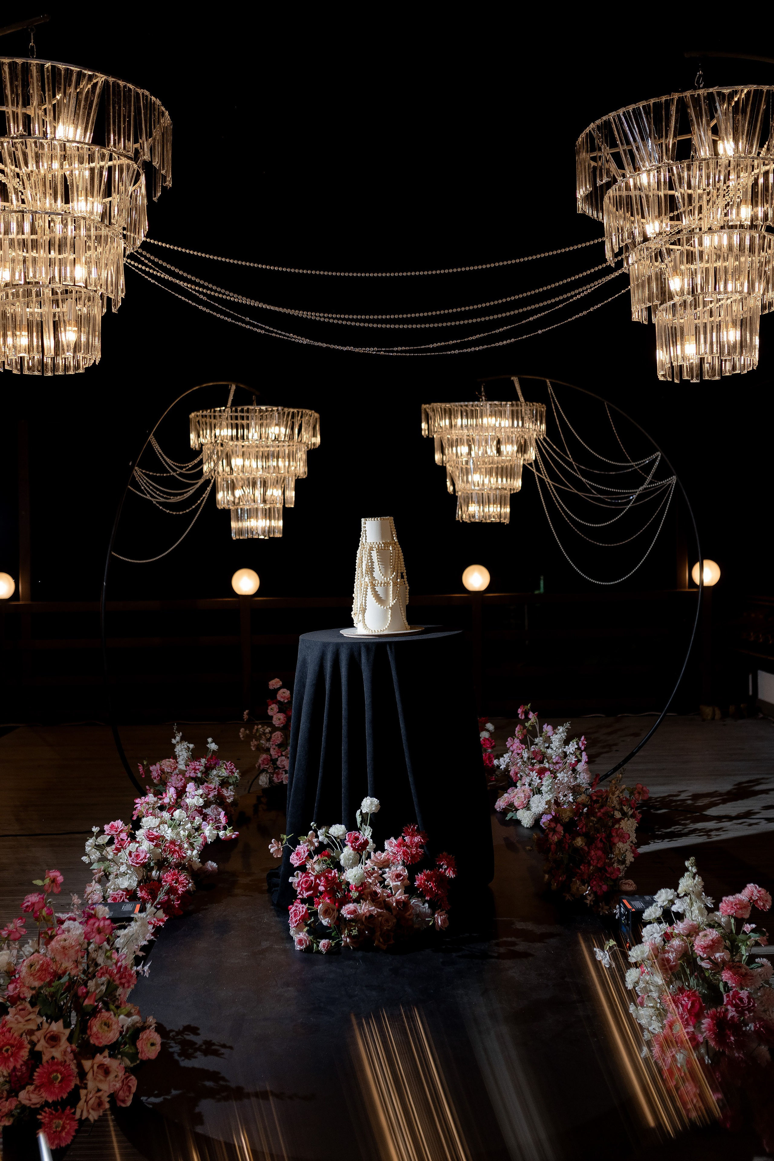 Егор и Оля. Дмитрий Позняк — свадебный фотограф в Брянске. Личный сайт фотографа