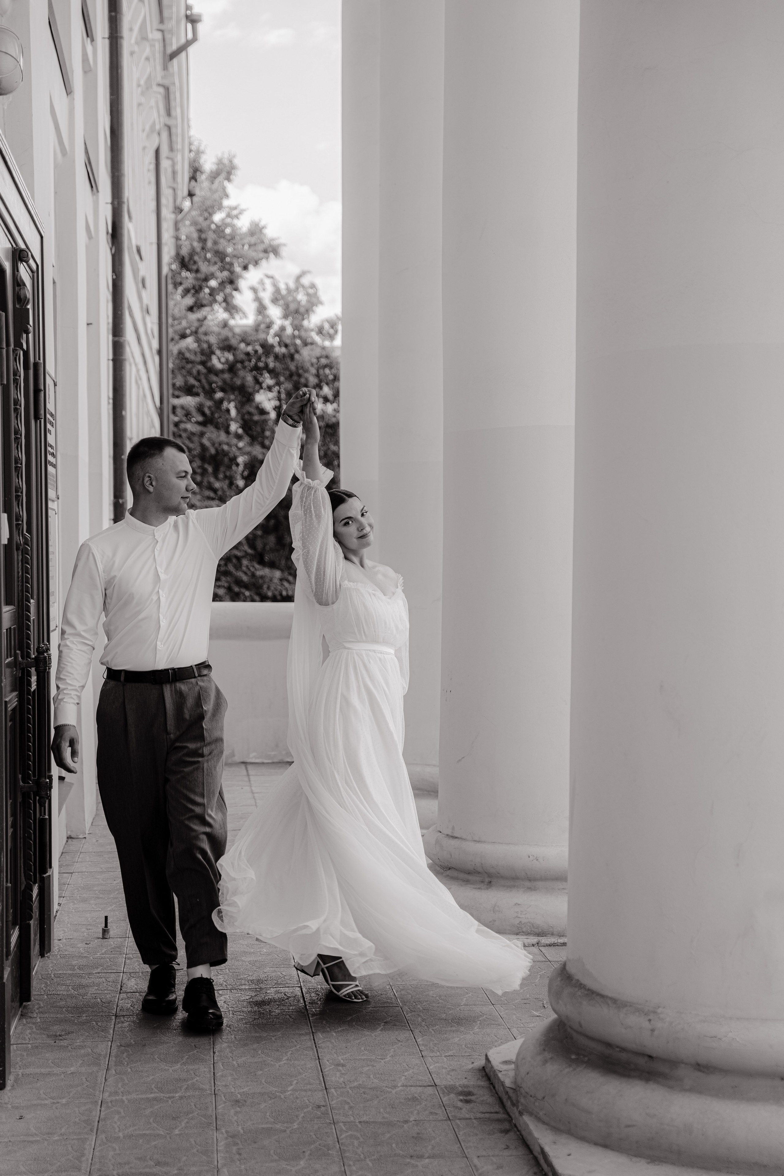 08/07/2025. Фотограф Томск, Новосибирск Влад Свириденко