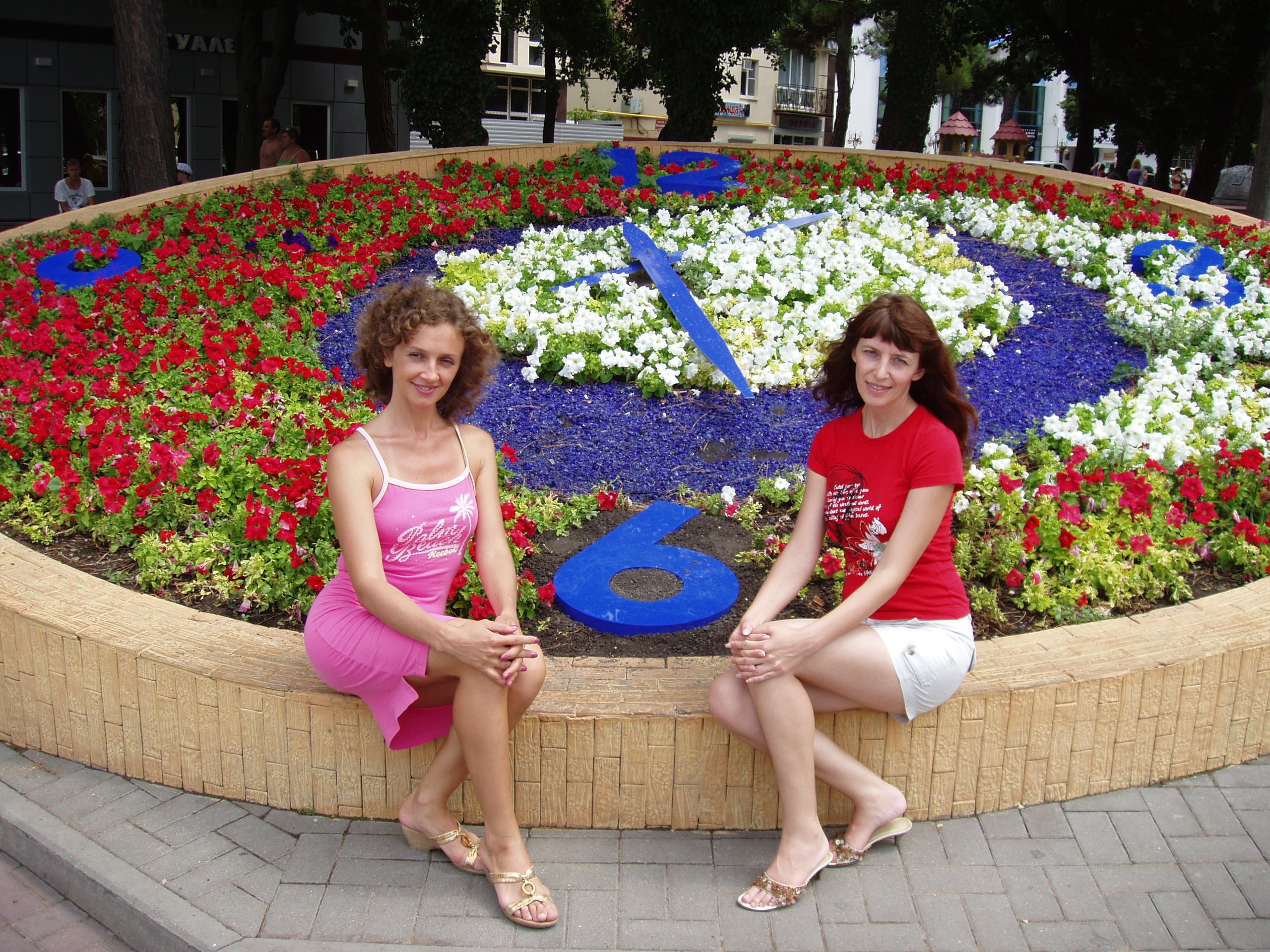 Отпуск 27.05-16.08. Семейный, Свадебный фотограф СПБ Питер— Романова Екатерина