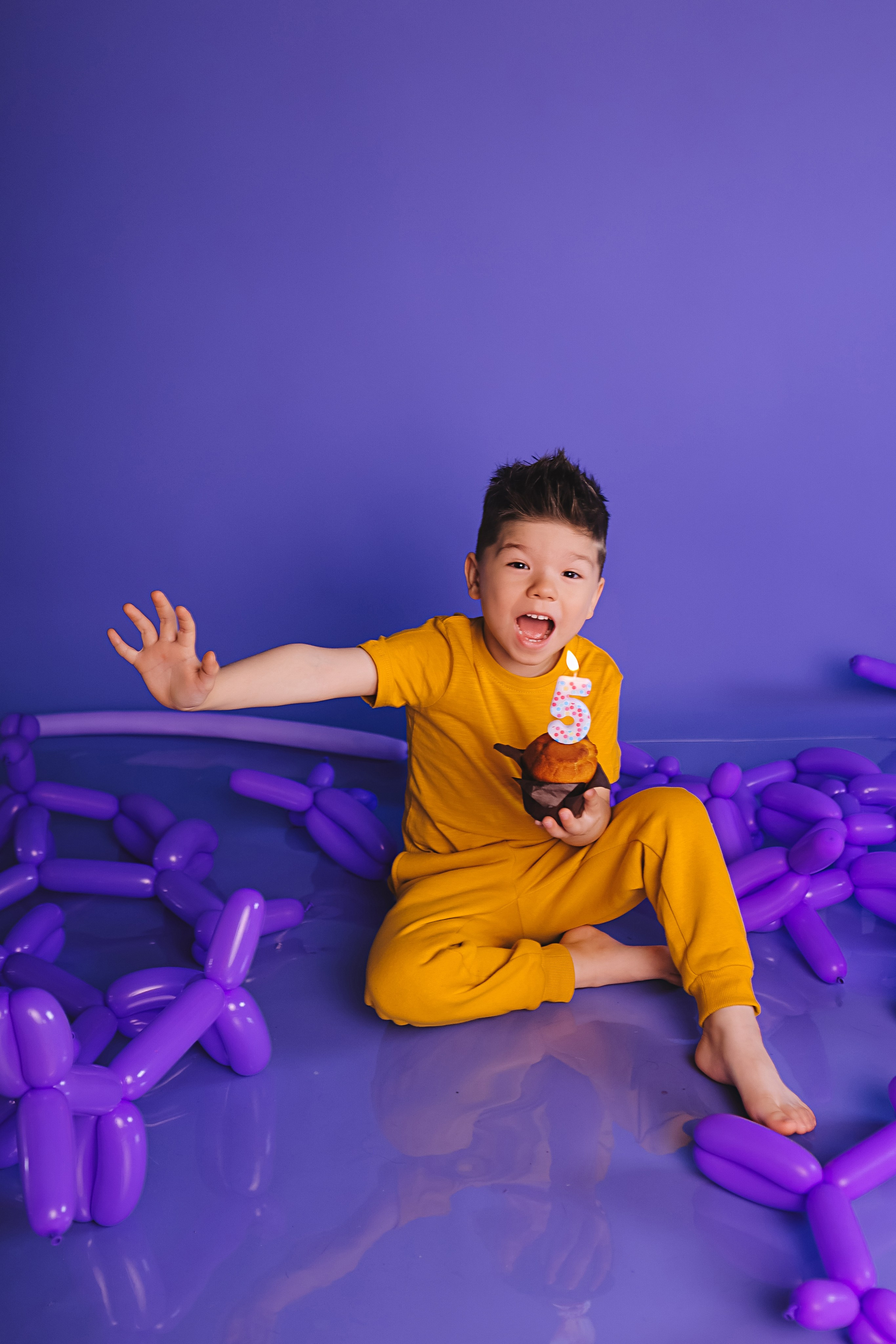 Фотопроект ЯРКИЕ. Семейный фотограф Тюмень, фотограф на роды Салмина Мария