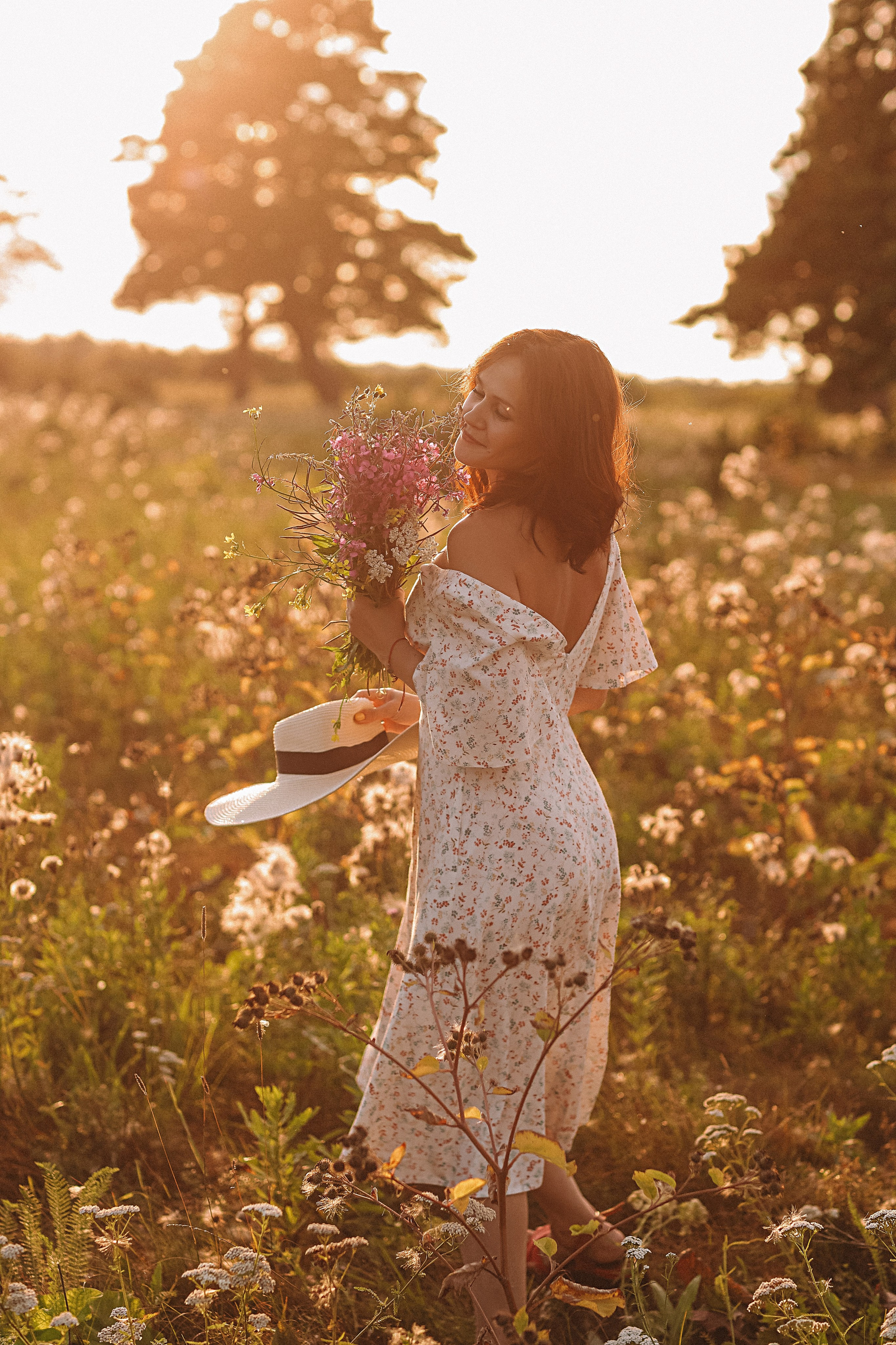 Кино (каменка). Семейный фотограф Тюмень, фотограф на роды Салмина Мария