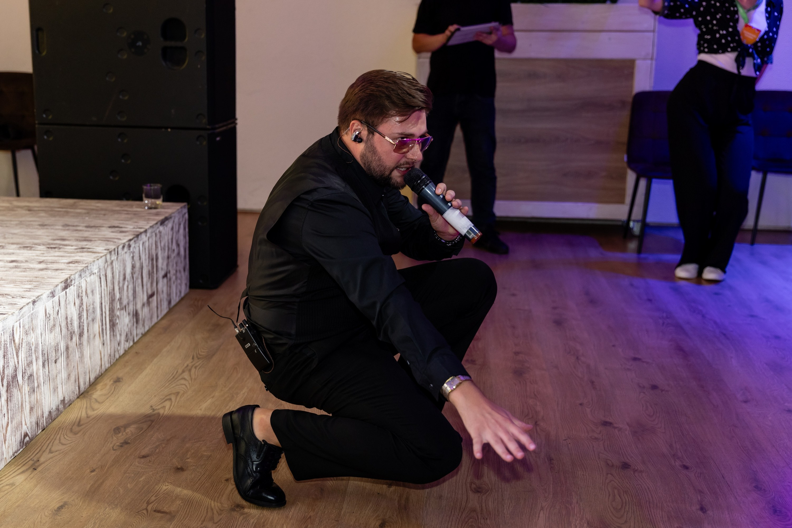 Тимбилдинг Абсолют (ecoLOFT 2.0). Татьяна Чернышова свадебный фотограф Москва