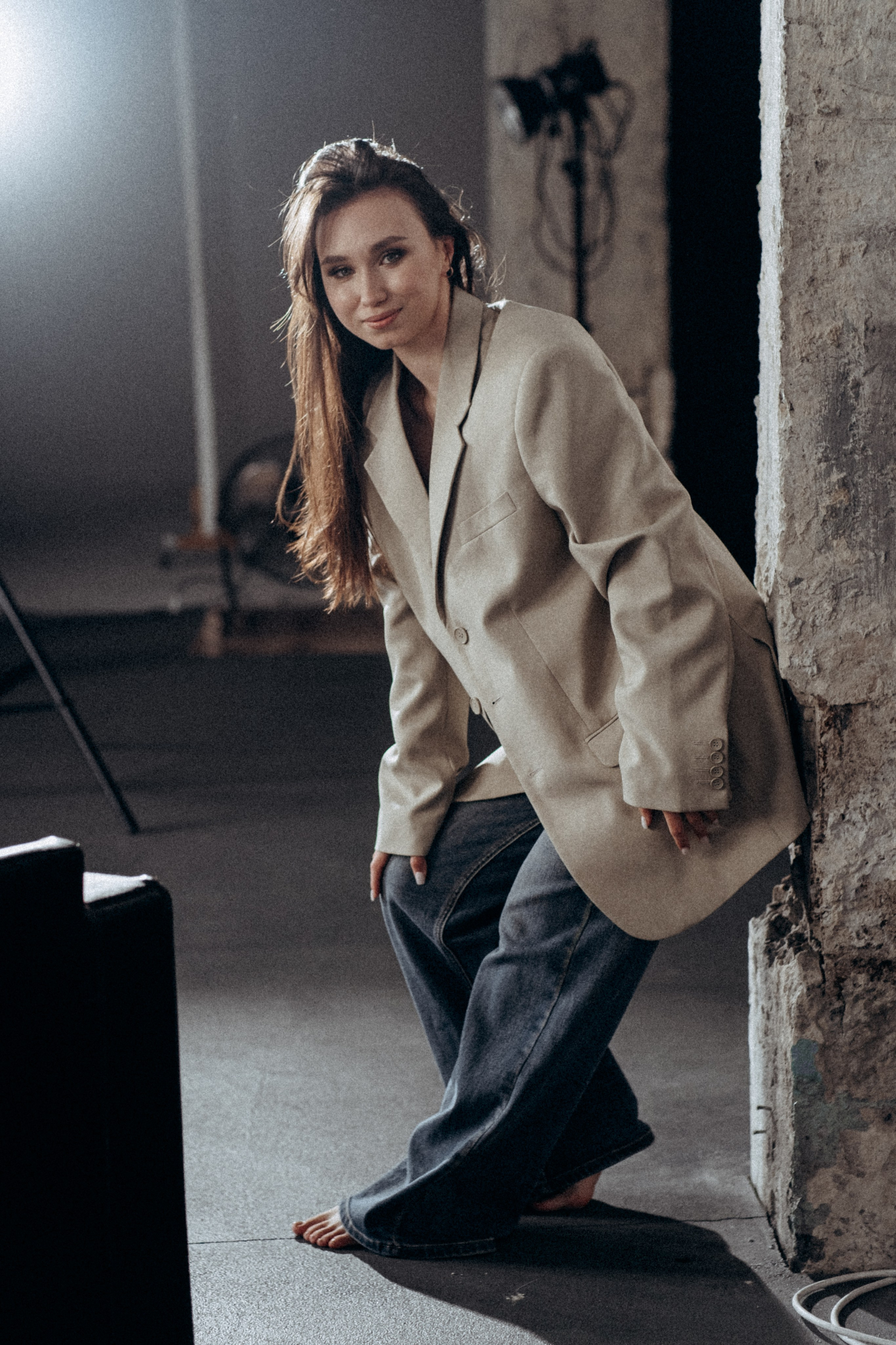 90. Свадебный фотограф Челябинск