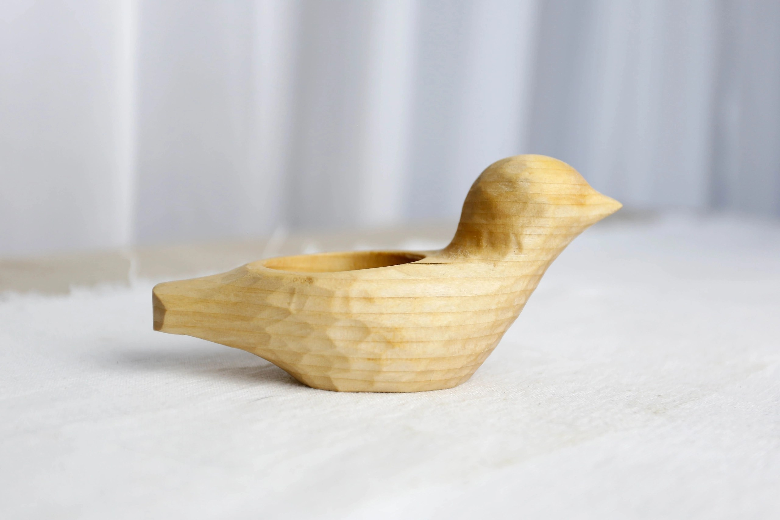 Птички. Разделочные доски и деревянная мебель на заказ