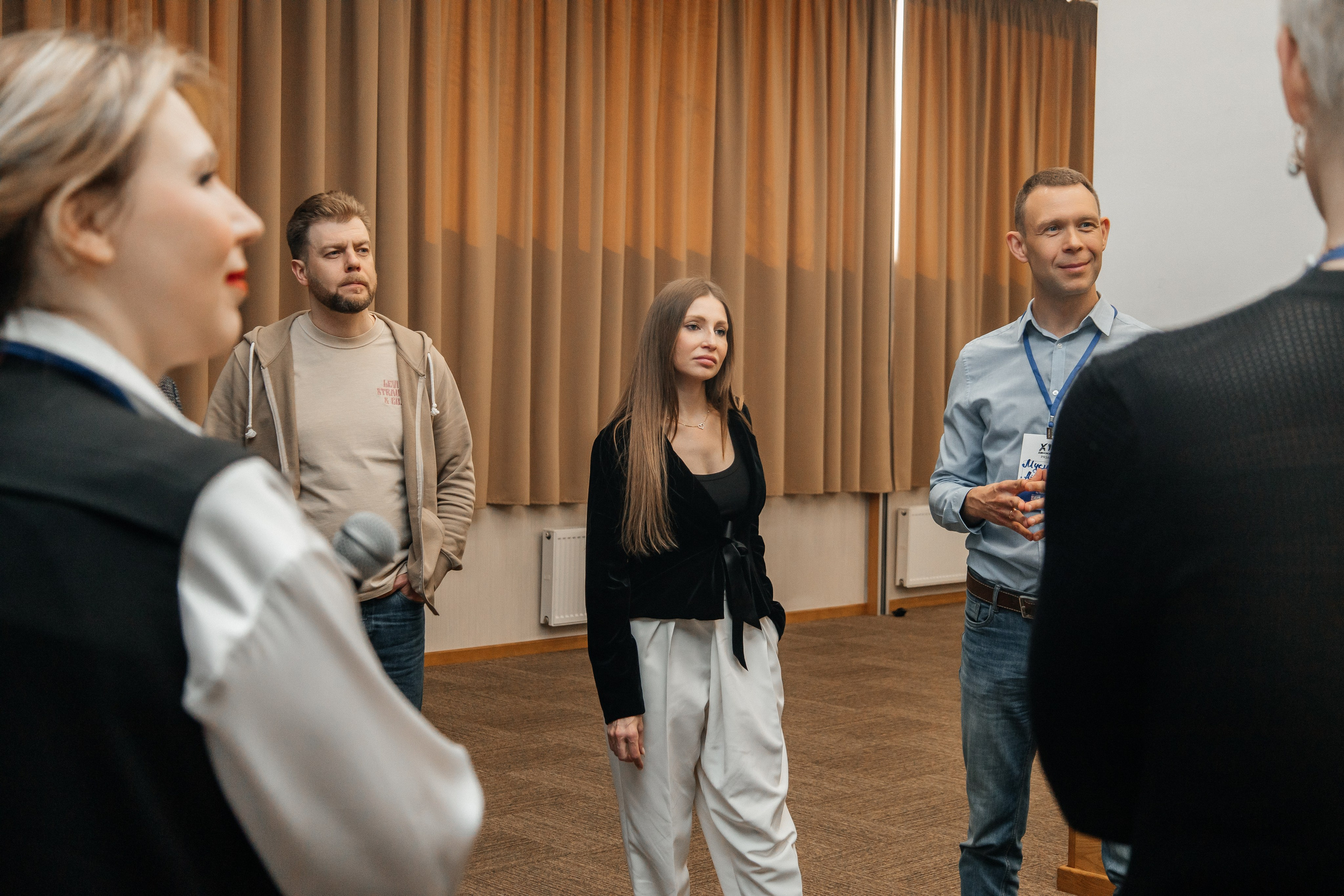 X10. Семейный фотограф в Рязани и Рязанской области