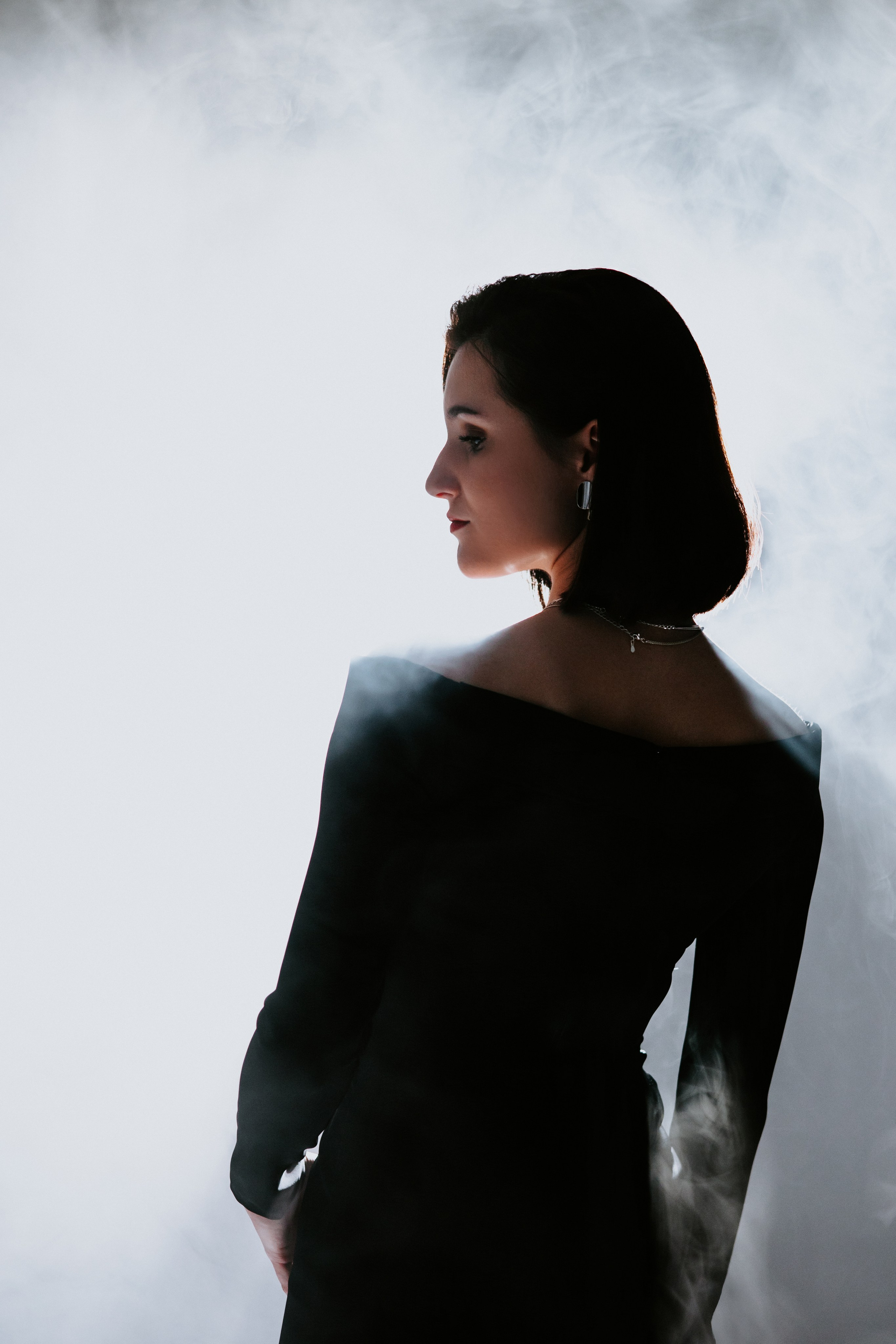 Екатерина. Семейный фотограф в Рязани и Рязанской области