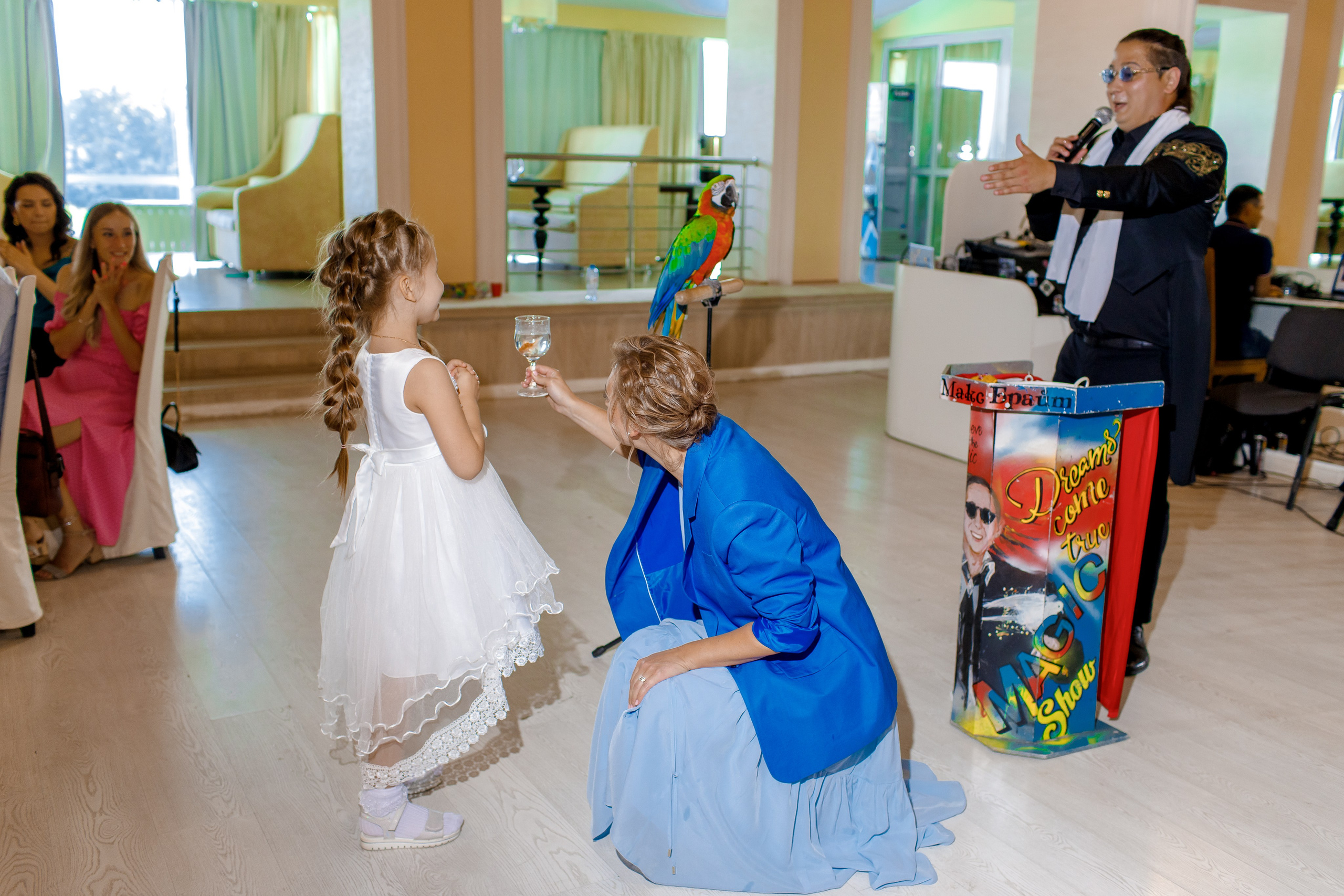 Владислав и Радмила. Свадебный и семейный фотограф Разида Мухаметова