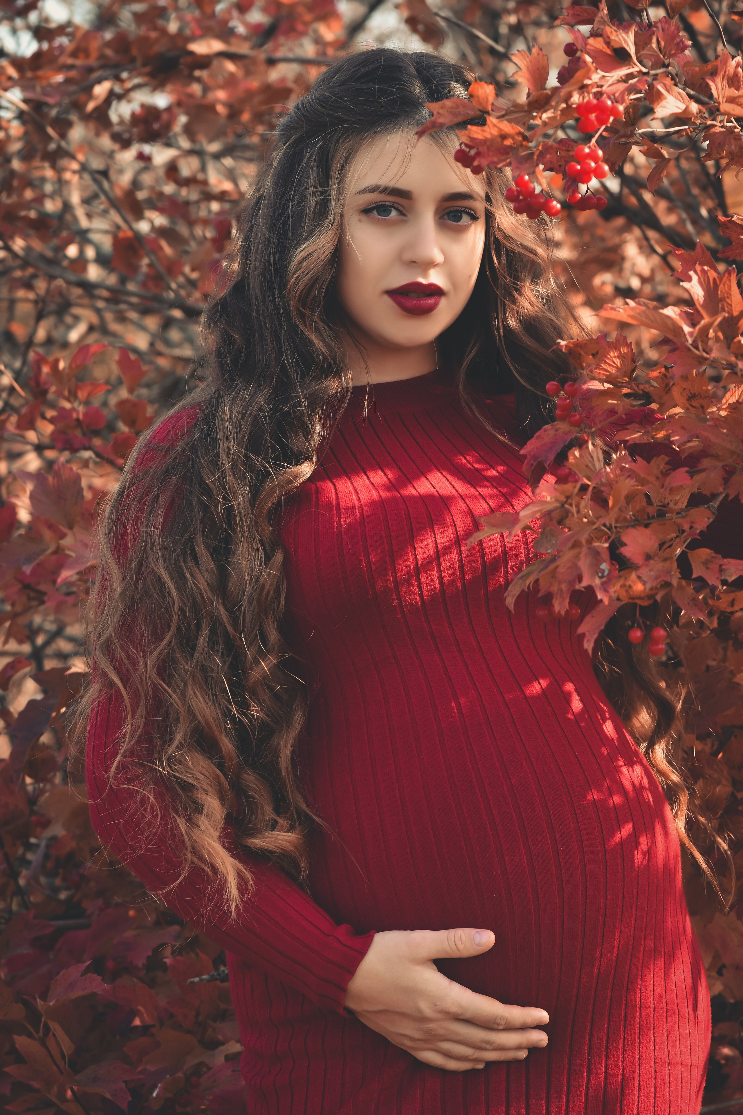 Беременность. Татьяна Орлова Свадебный фотограф