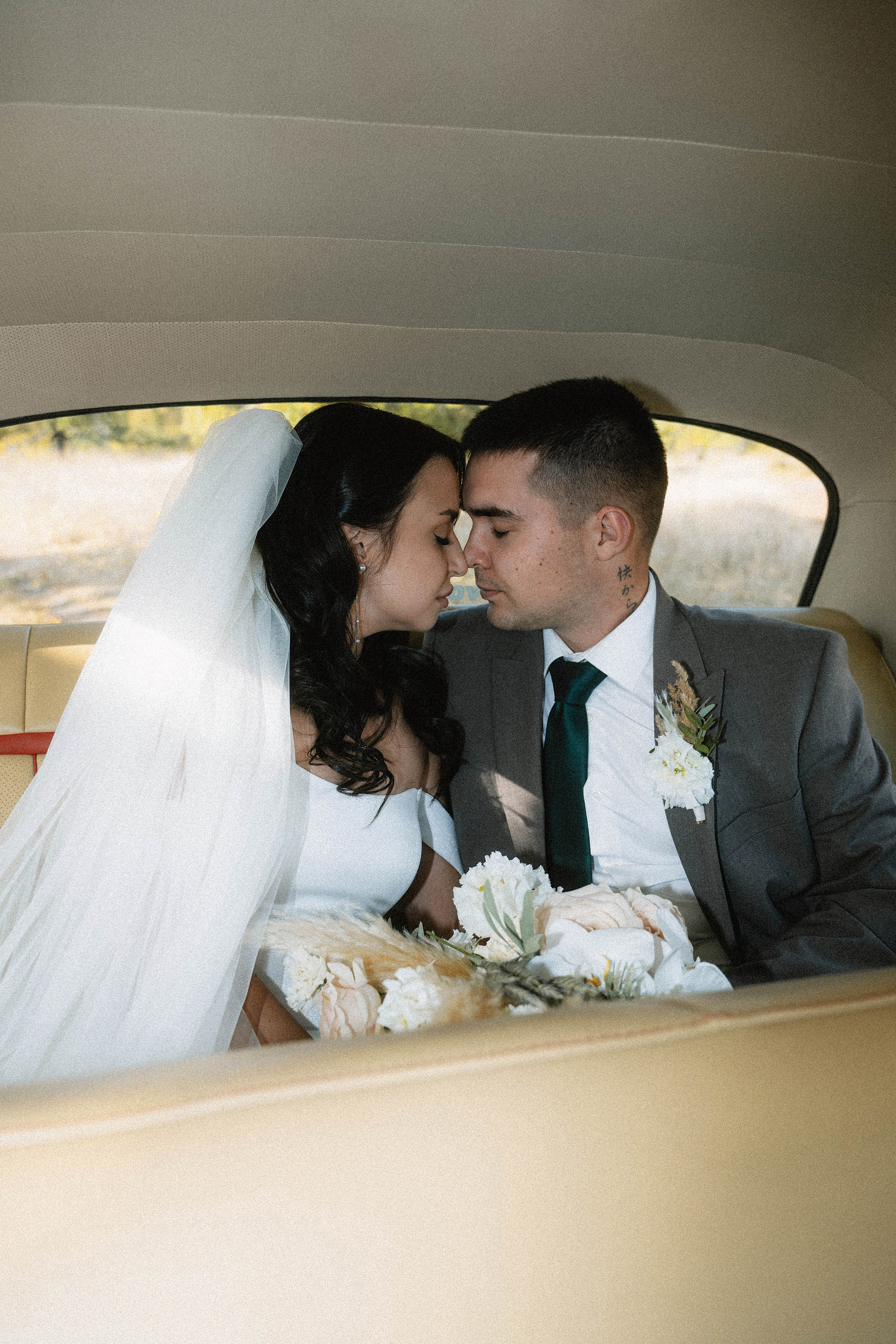 Wedding day #68. Свадебный, семейный фотограф в Рязани Лена Брант